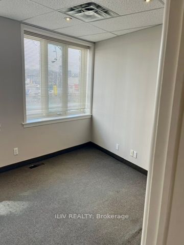 #suite 1 - 2487 Bloor Street Property Photo 4
