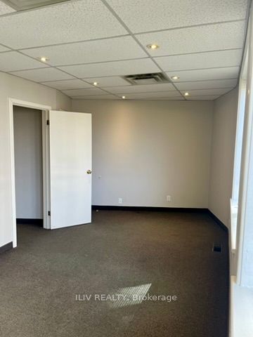 #suite 1 - 2487 Bloor Street Property Photo 5