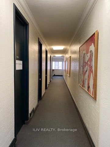 #suite 1 - 2487 Bloor Street Property Photo 8