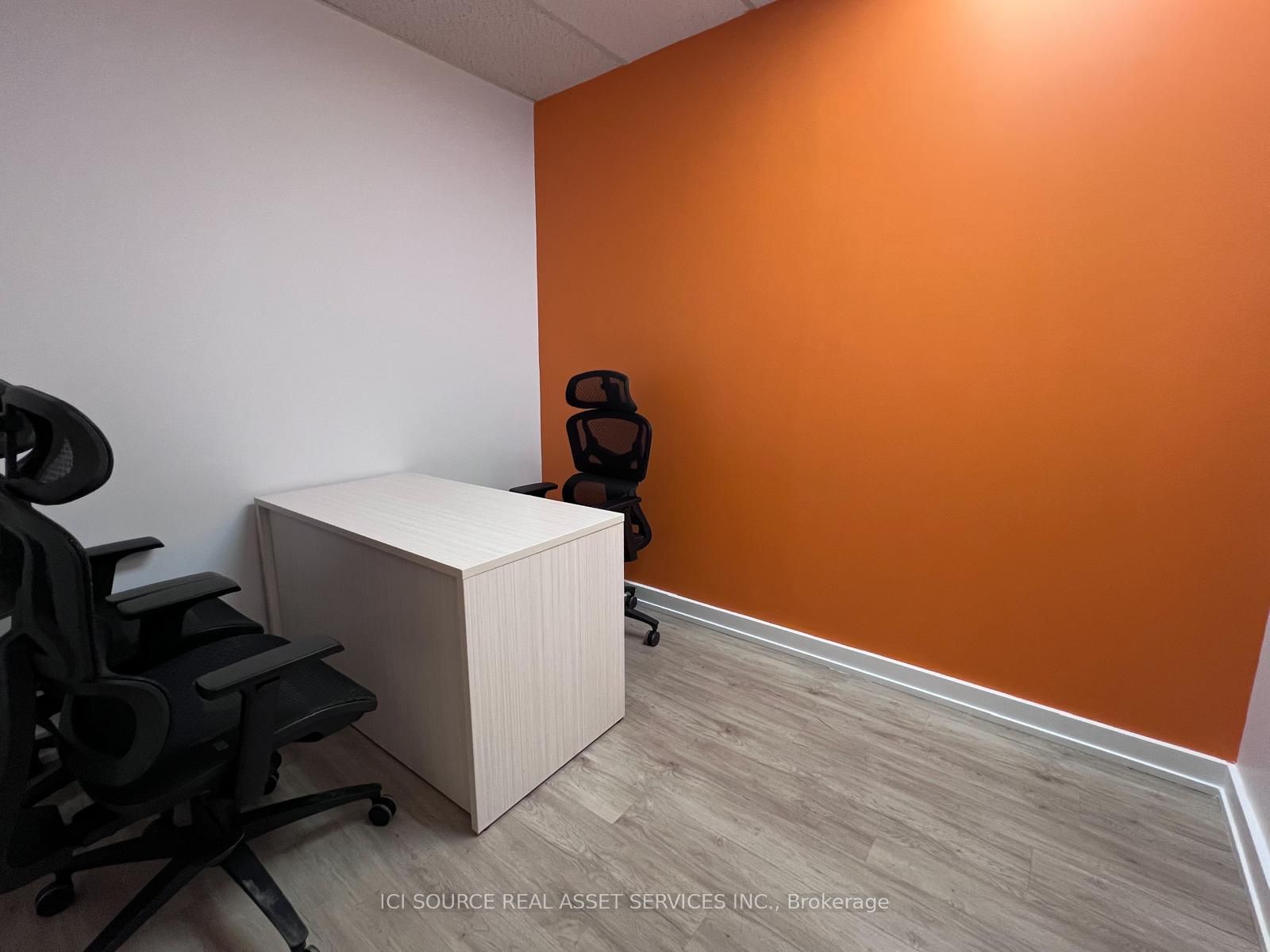 #322 - 2560 Matheson Boulevard Property Photo 13