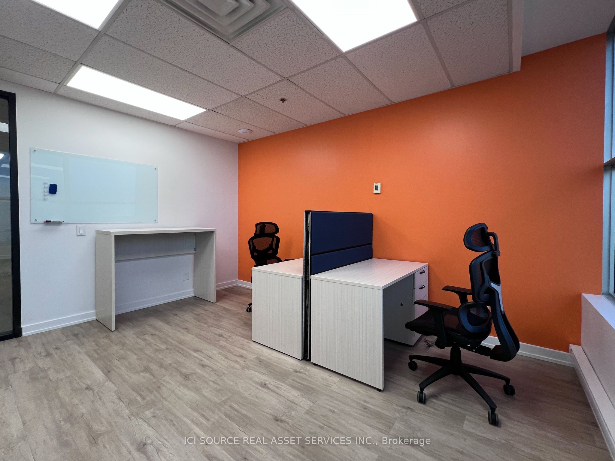 #322 - 2560 Matheson Boulevard Property Photo 17