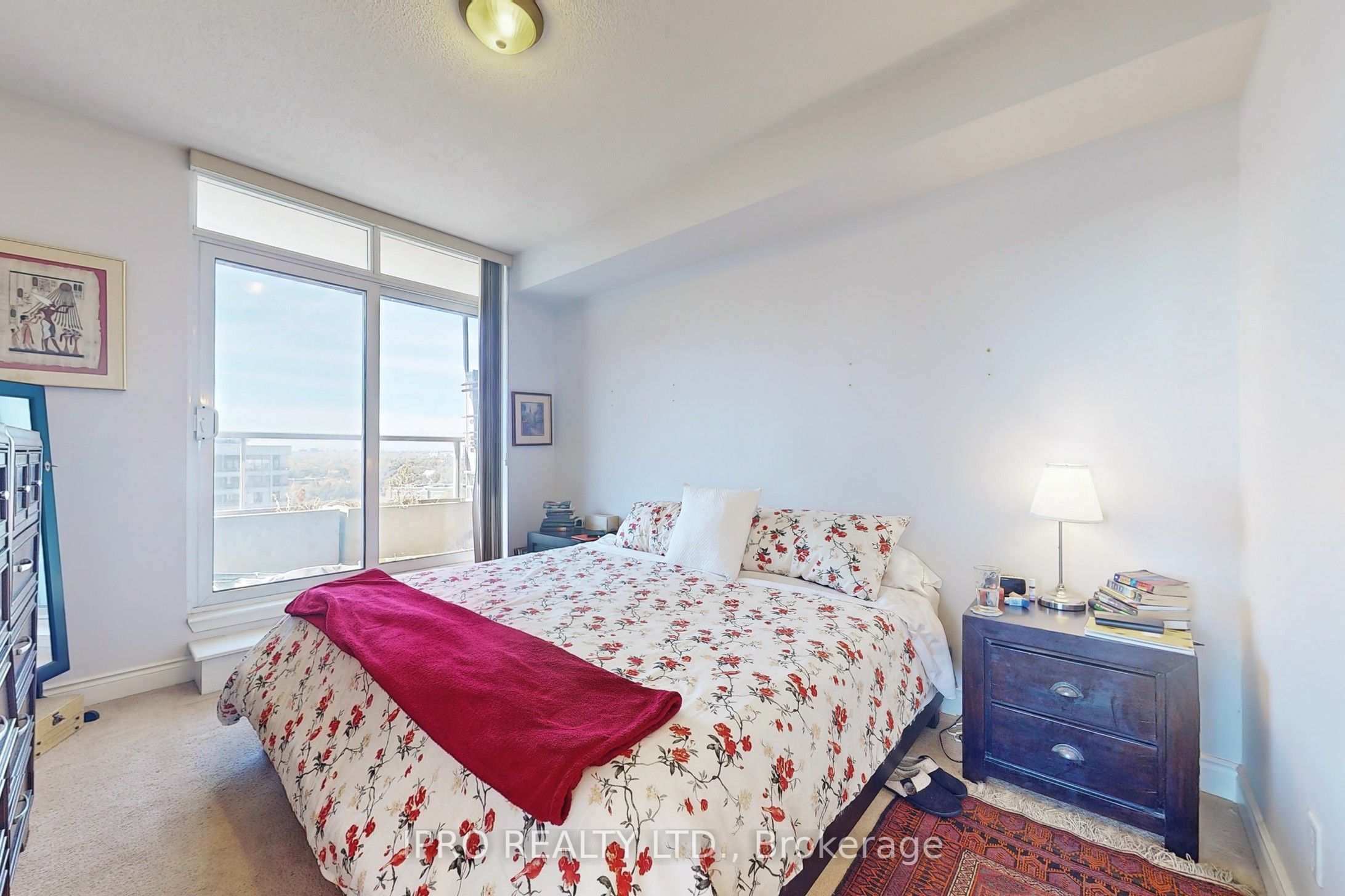 70 High Park Avenue 1804 Property Photo 17