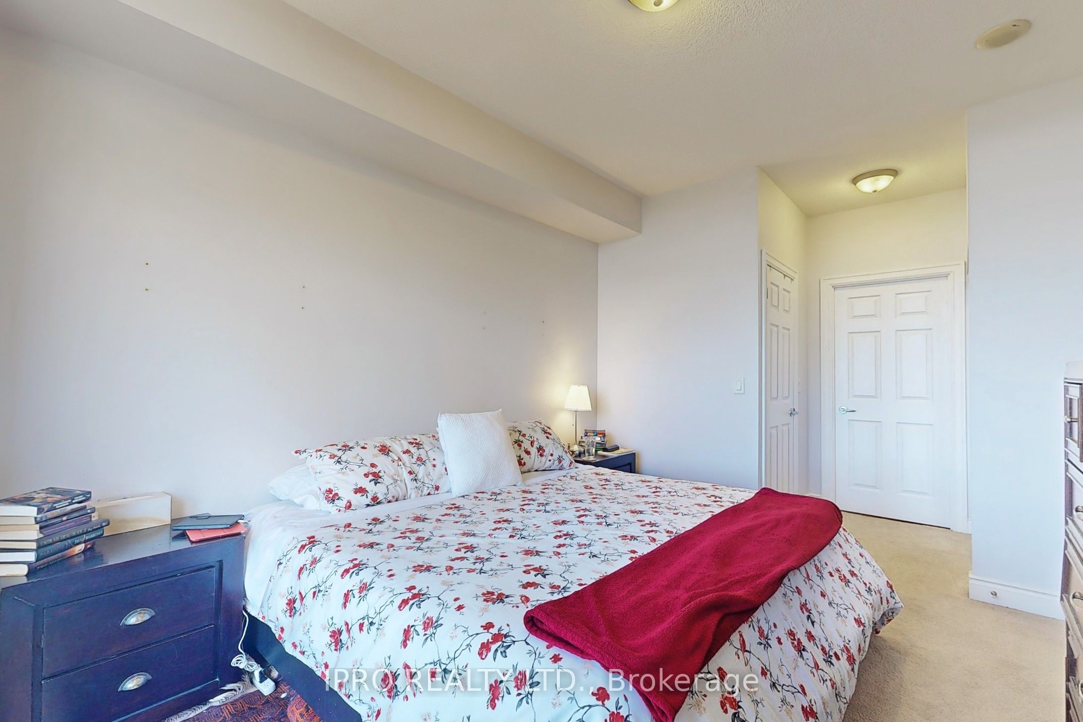 70 High Park Avenue 1804 Property Photo 19