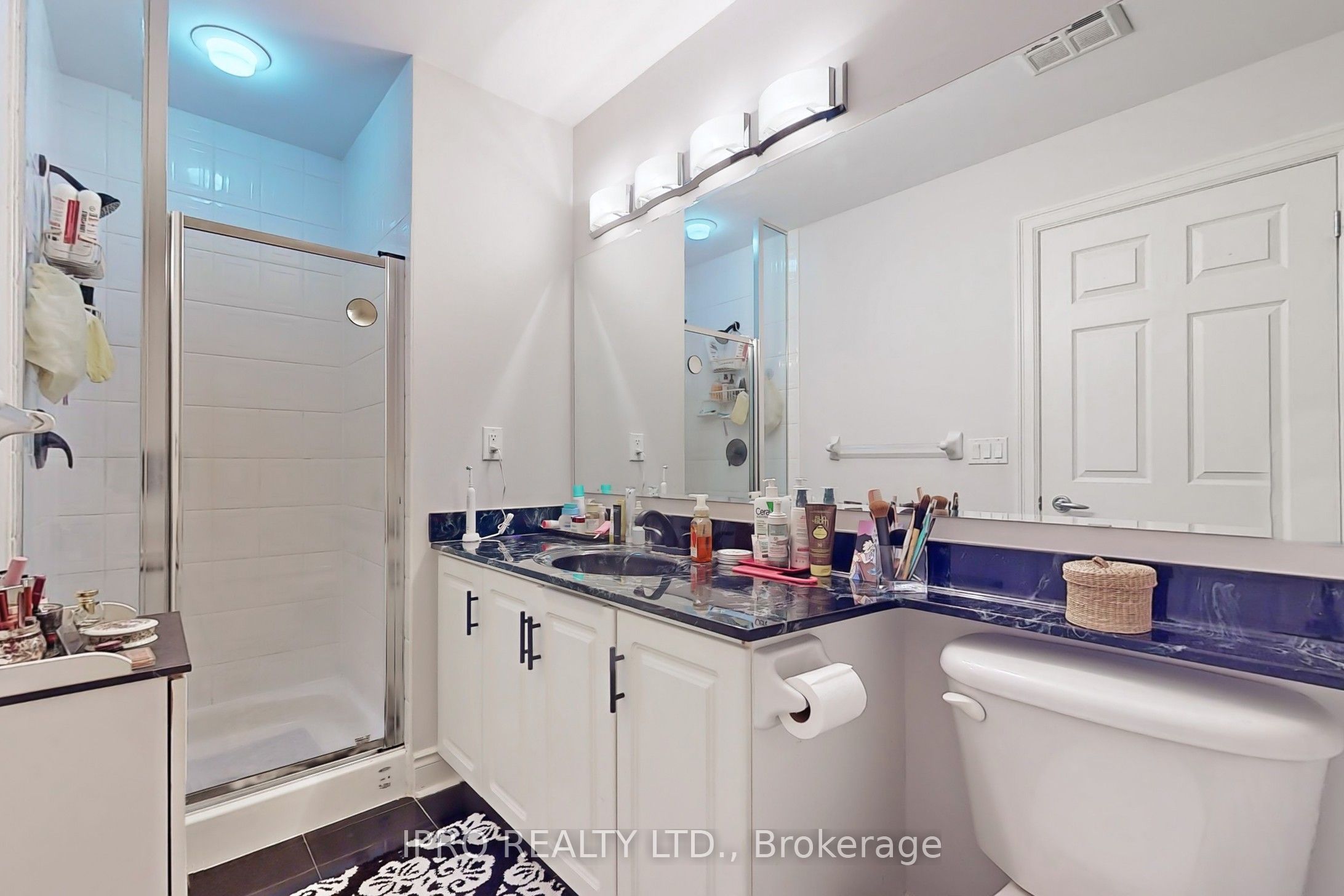 70 High Park Avenue 1804 Property Photo 20