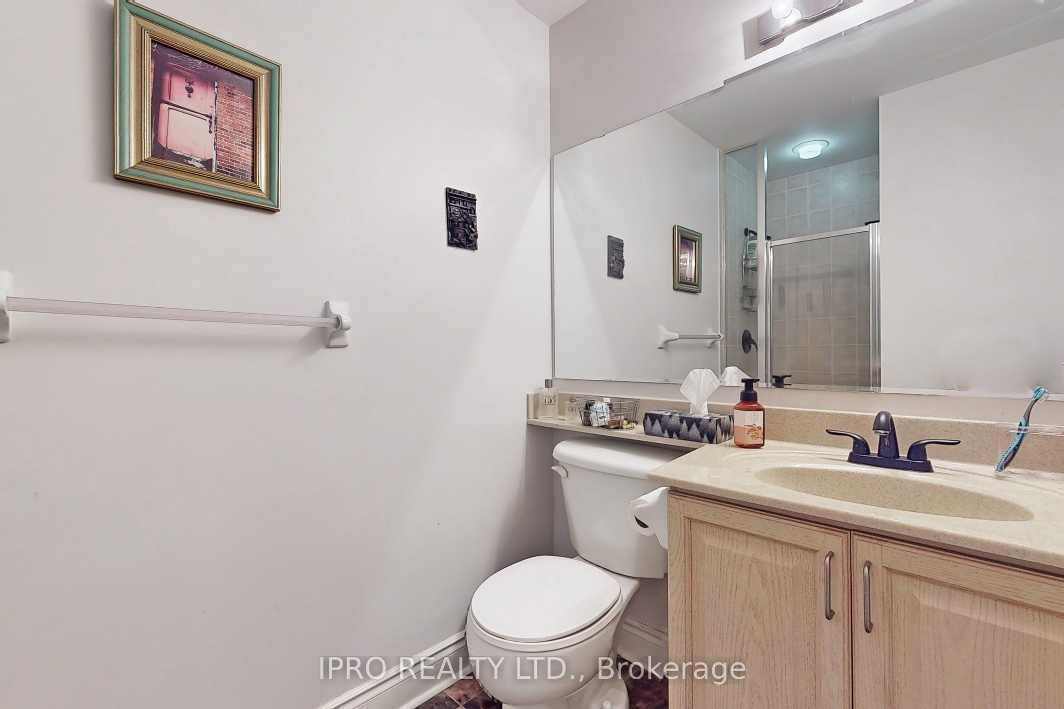 70 High Park Avenue 1804 Property Photo 25