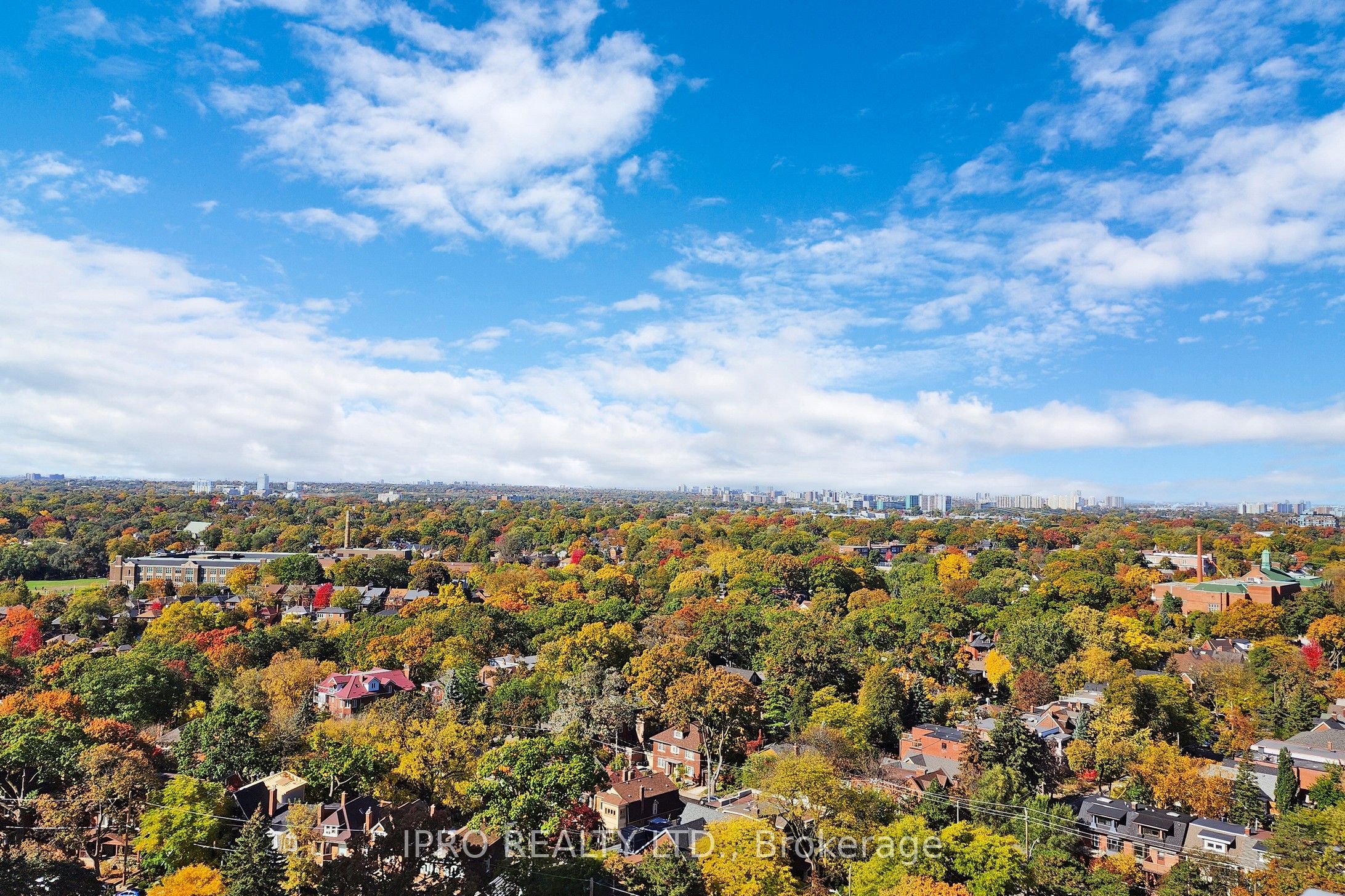 70 High Park Avenue 1804 Property Photo 34