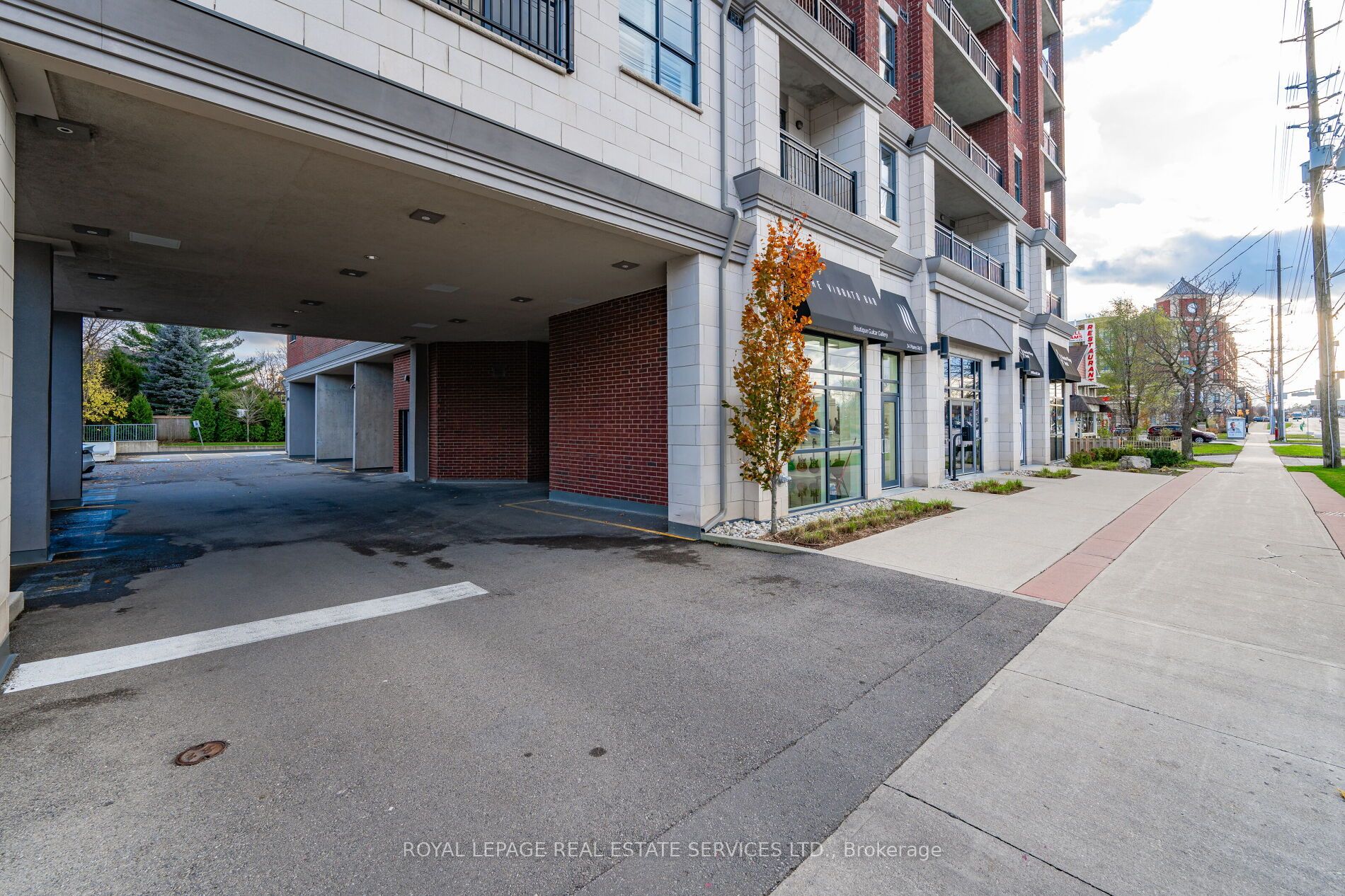 #102 - 34 Plains Road Property Photo 12
