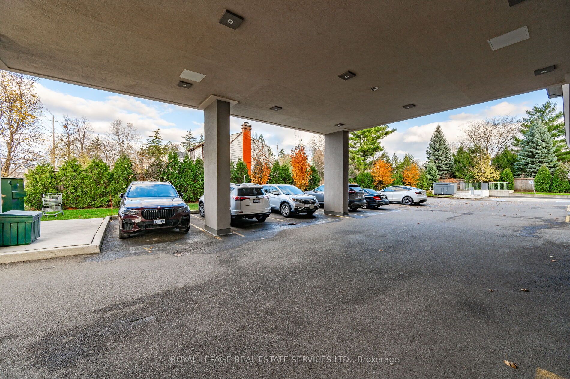 #102 - 34 Plains Road Property Photo 13