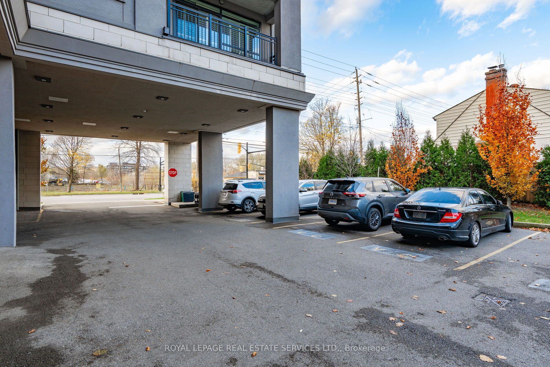 #102 - 34 Plains Road Property Photo 14