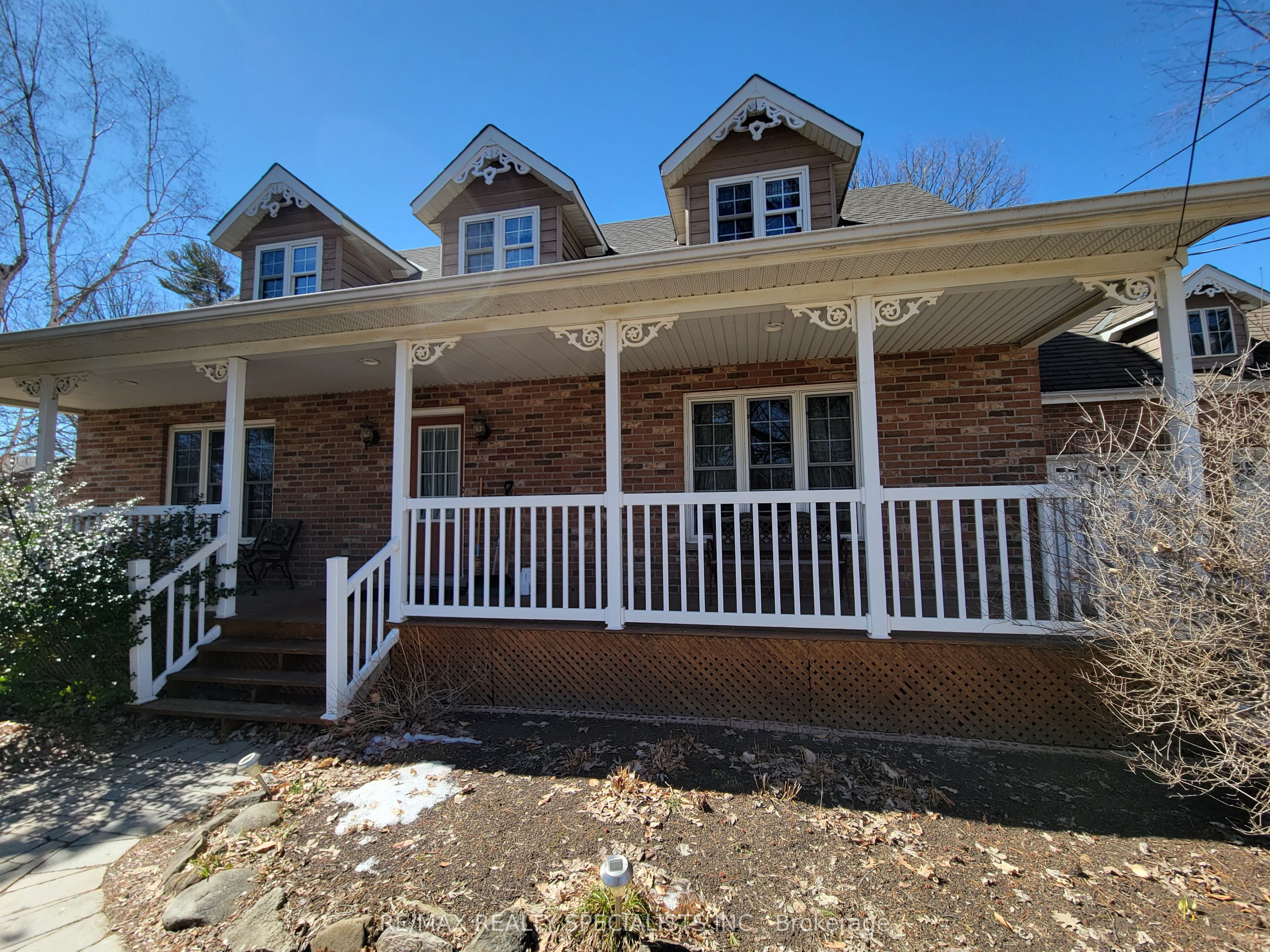 7940 Churchville Road W Property Photo 3