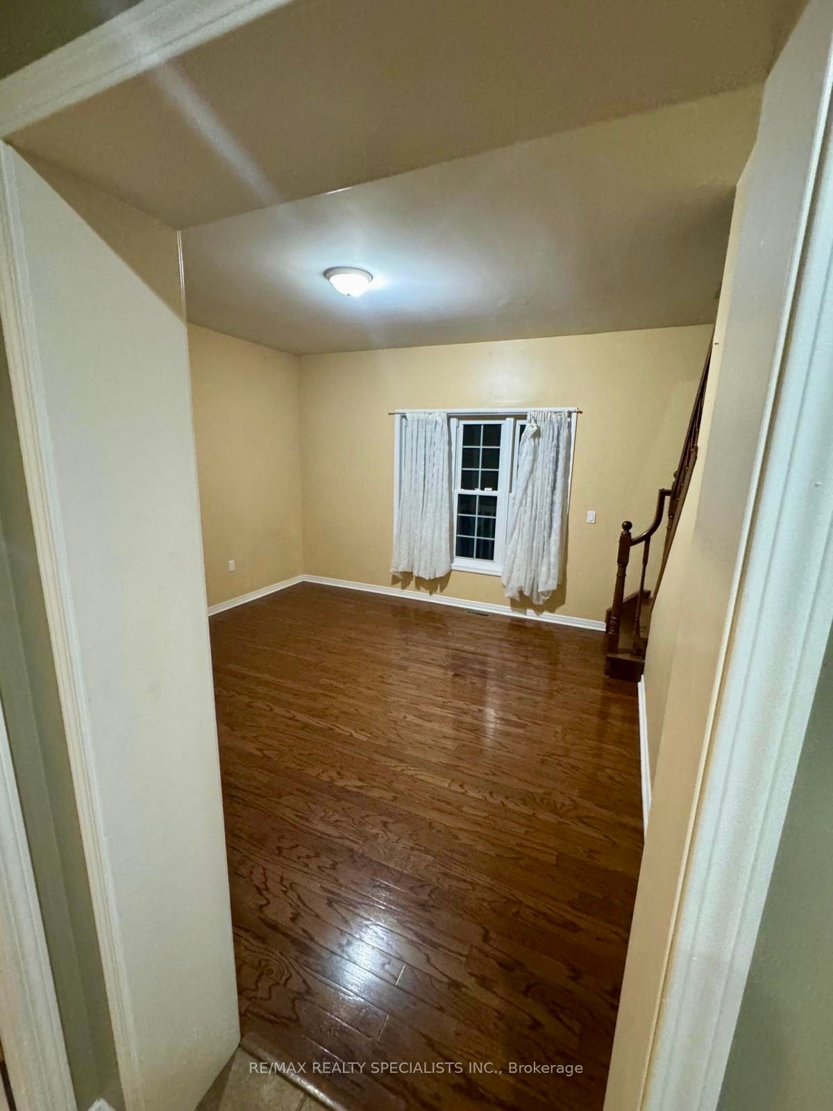 7940 Churchville Road W Property Photo 6