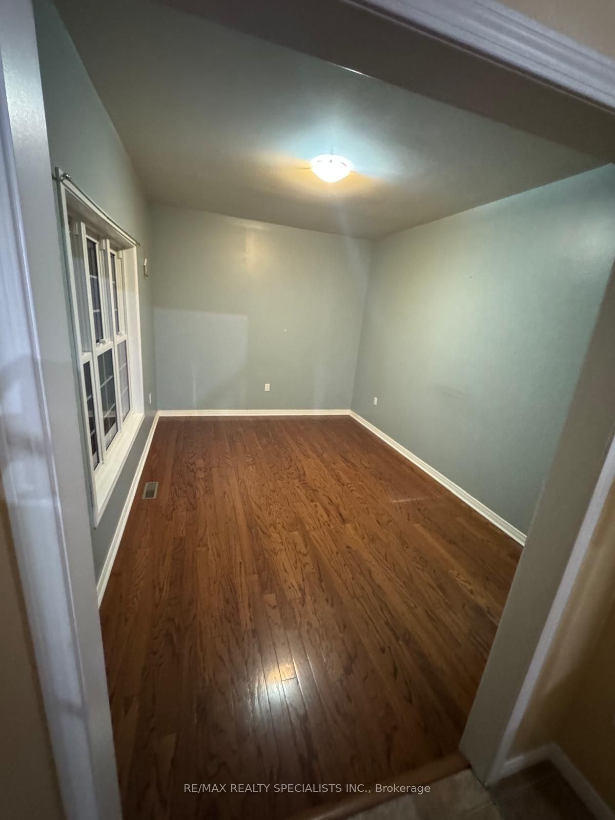 7940 Churchville Road W Property Photo 7