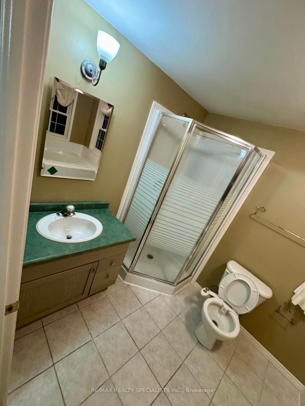 7940 Churchville Road W Property Photo 10