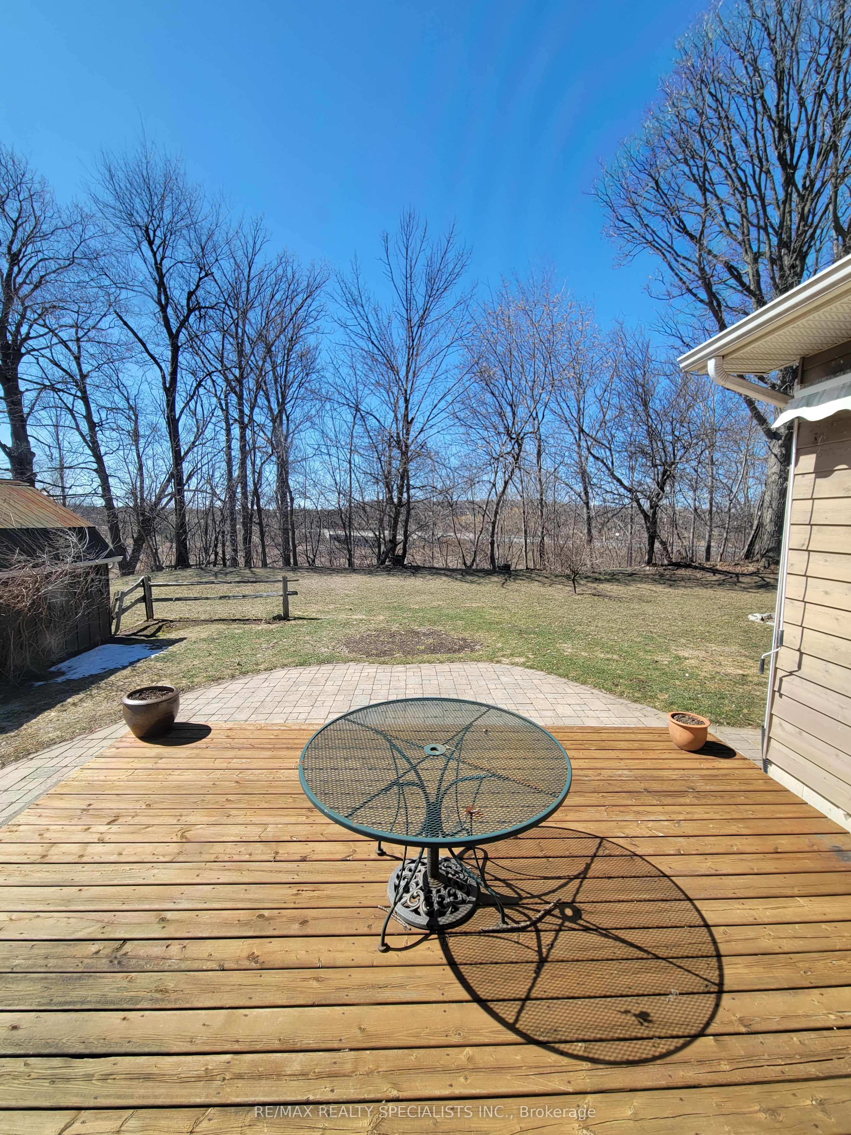 7940 Churchville Road W Property Photo 11