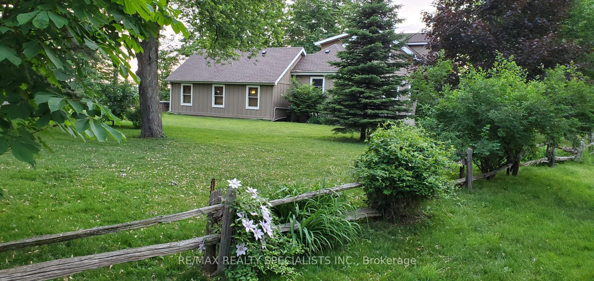7940 Churchville Road W Property Photo 12