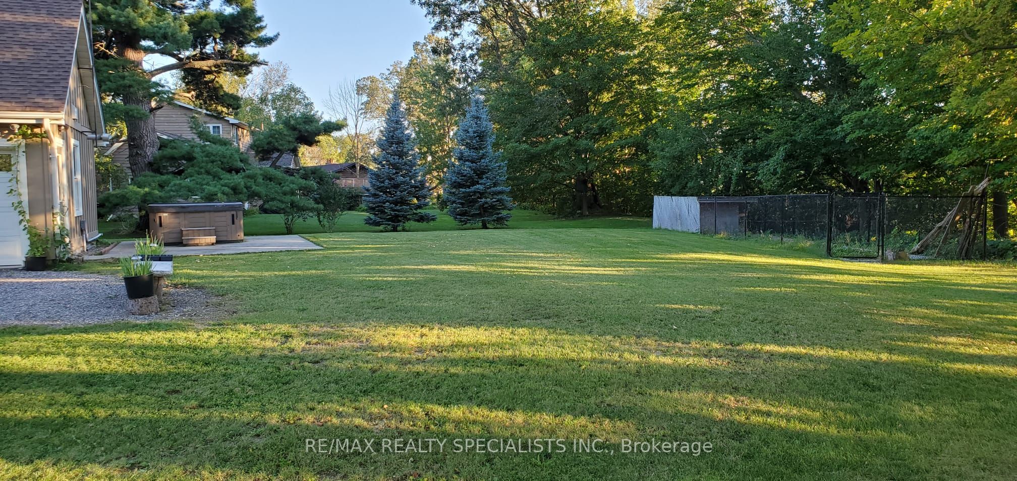 7940 Churchville Road W Property Photo 15
