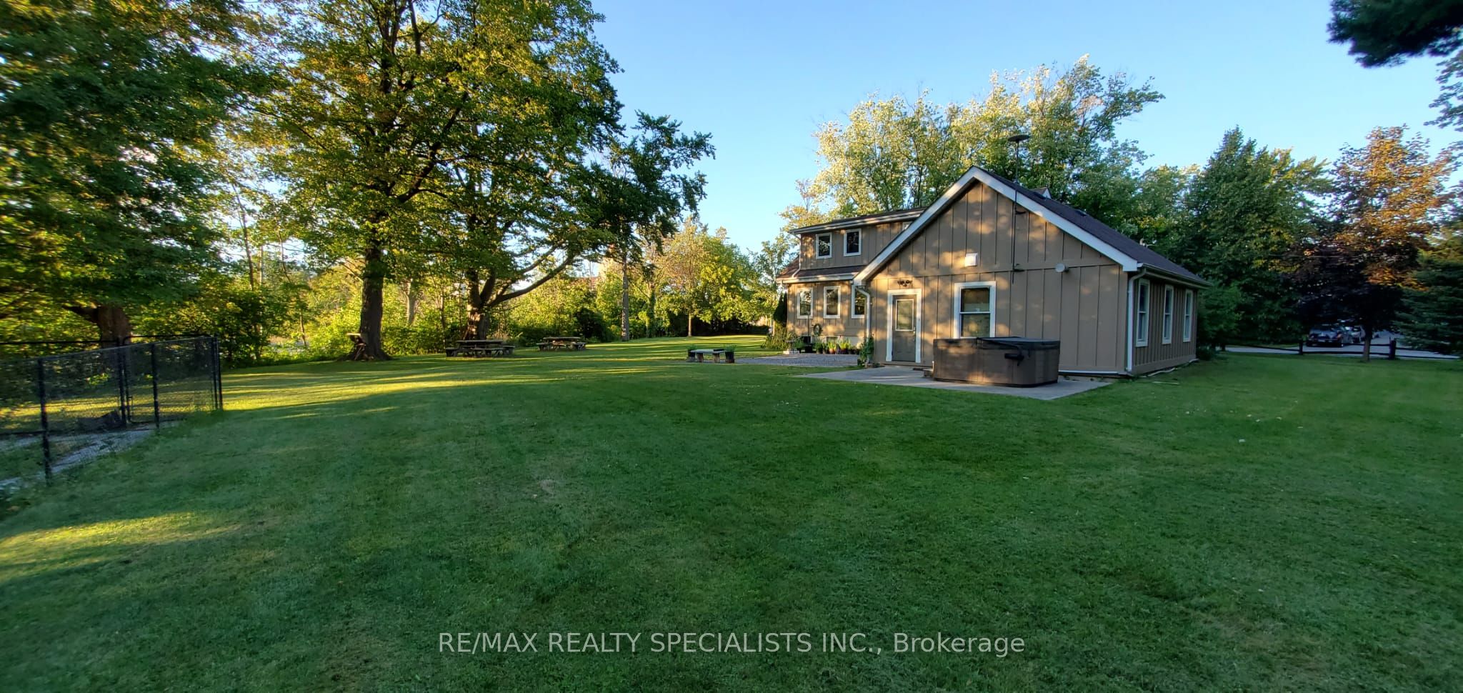 7940 Churchville Road W Property Photo 17