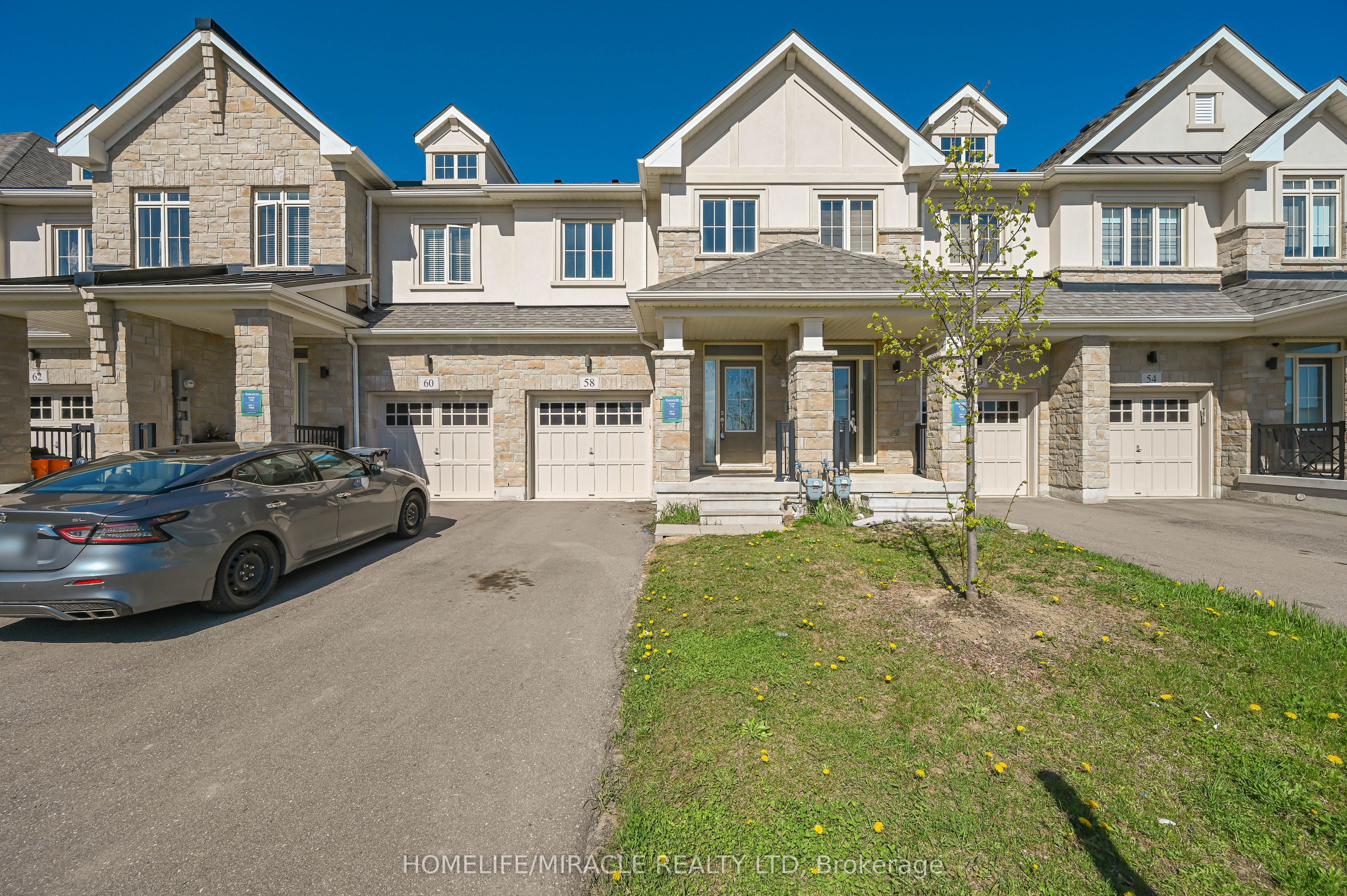 58 Doris Pawley Crescent Property Photo 3