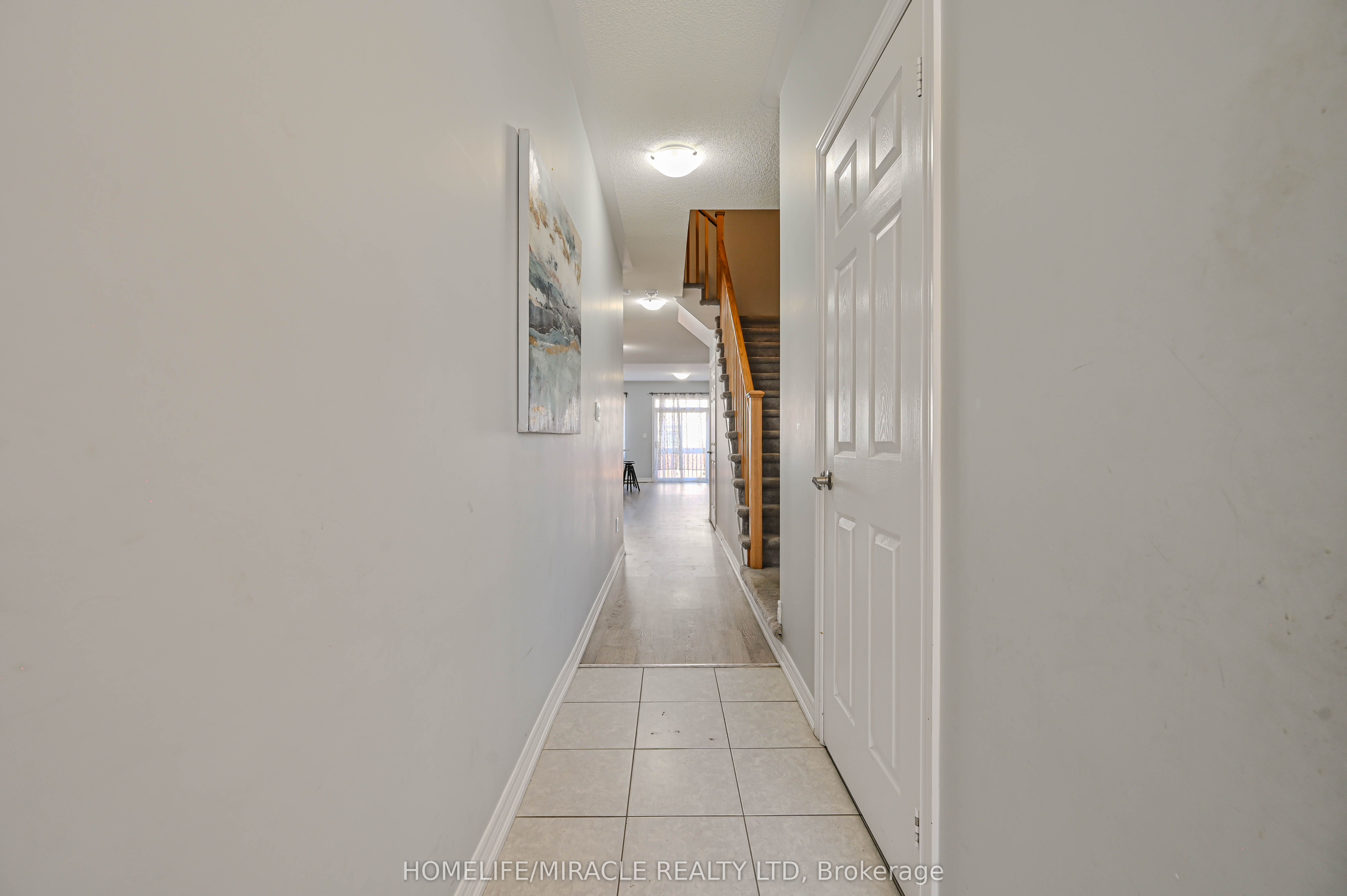 58 Doris Pawley Crescent Property Photo 5