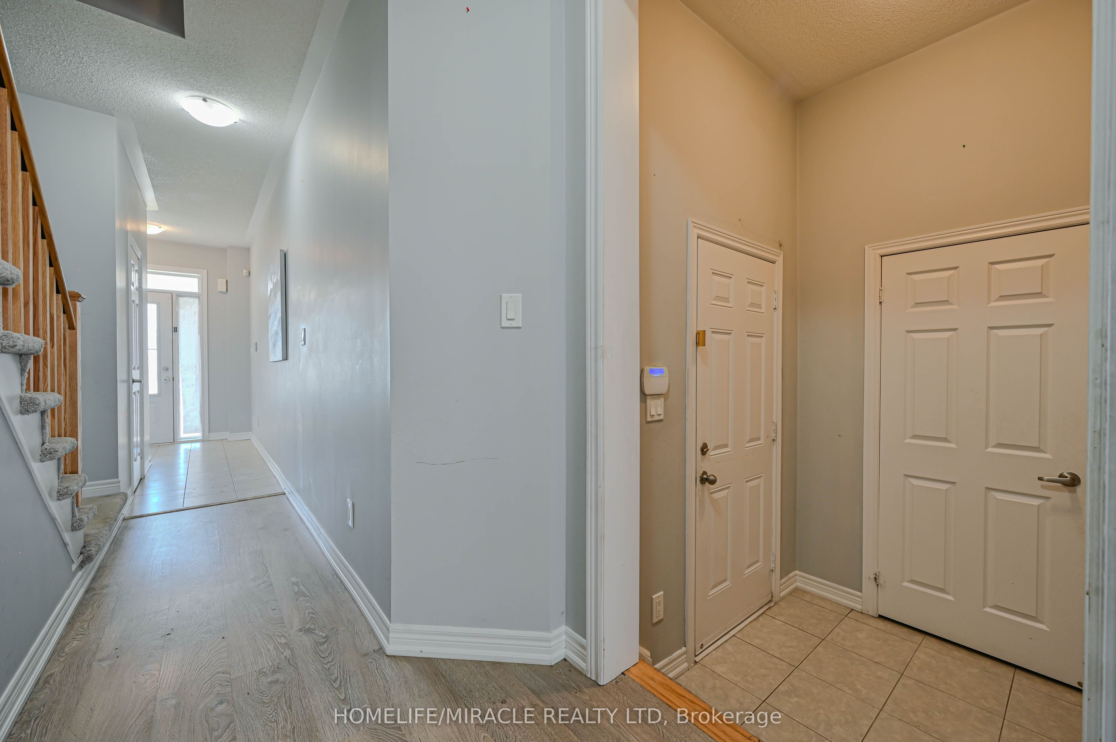 58 Doris Pawley Crescent Property Photo 6