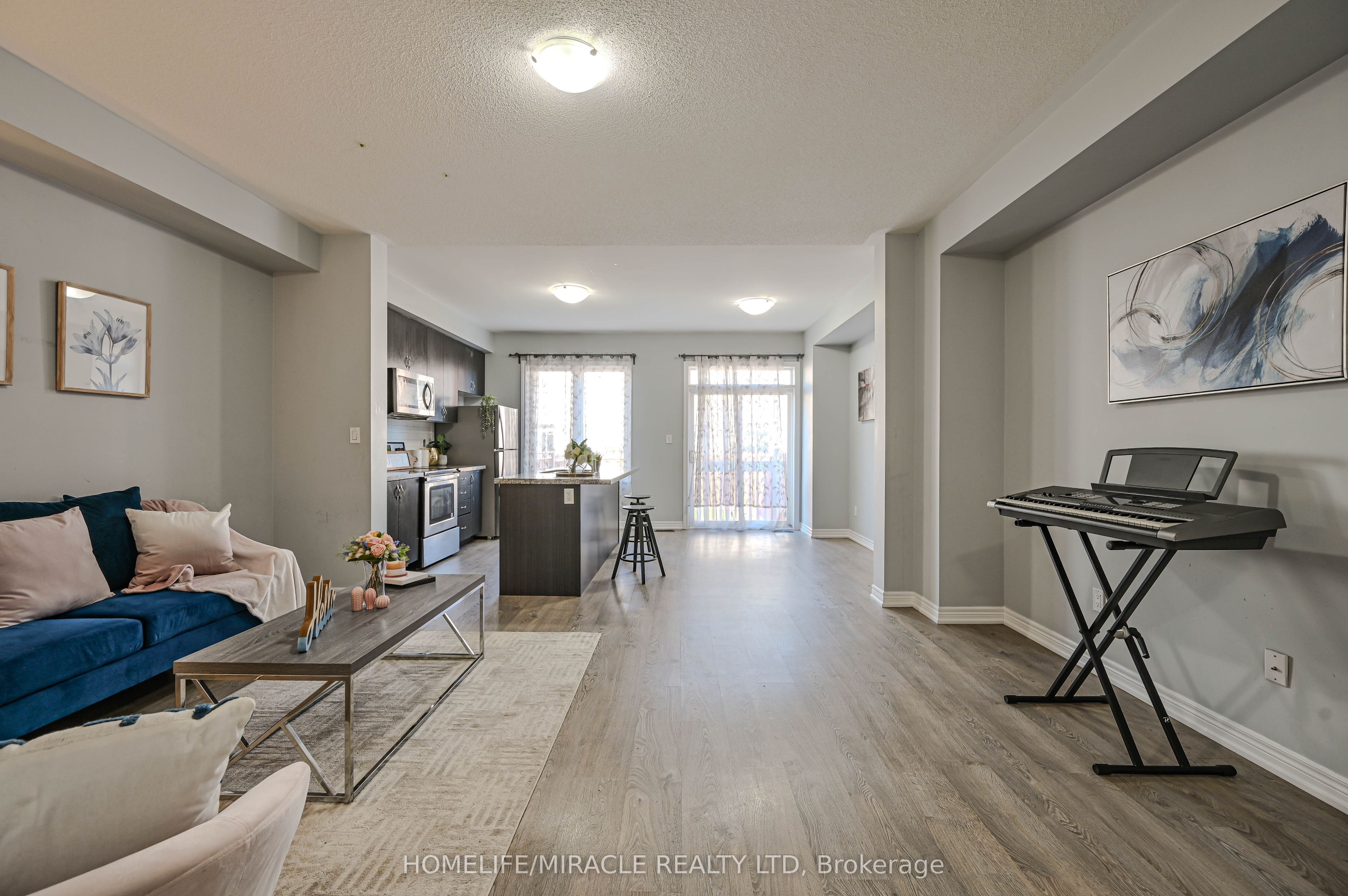 58 Doris Pawley Crescent Property Photo 8