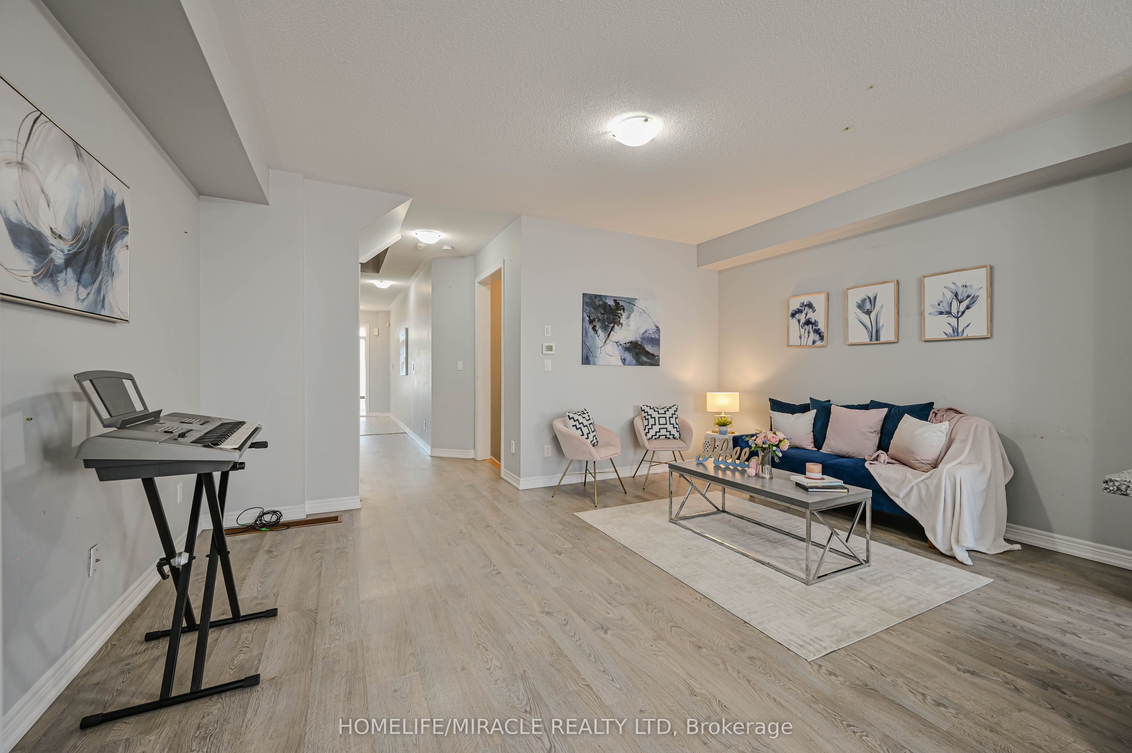 58 Doris Pawley Crescent Property Photo 11