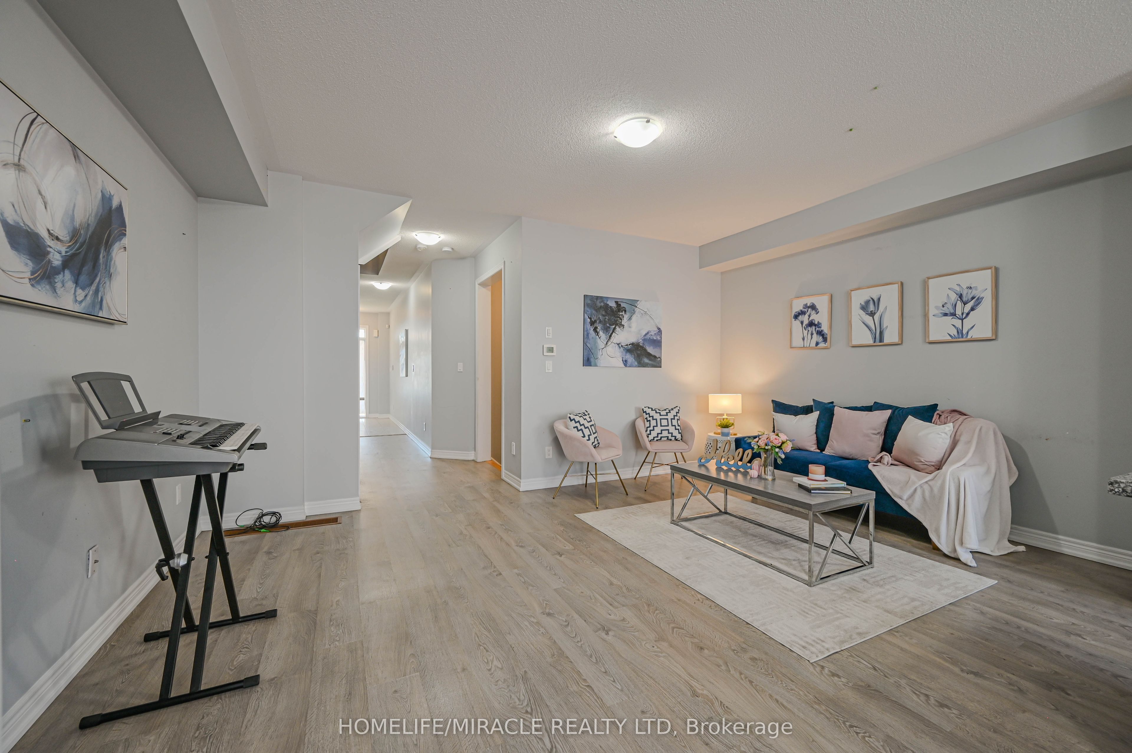 58 Doris Pawley Crescent Property Photo 12