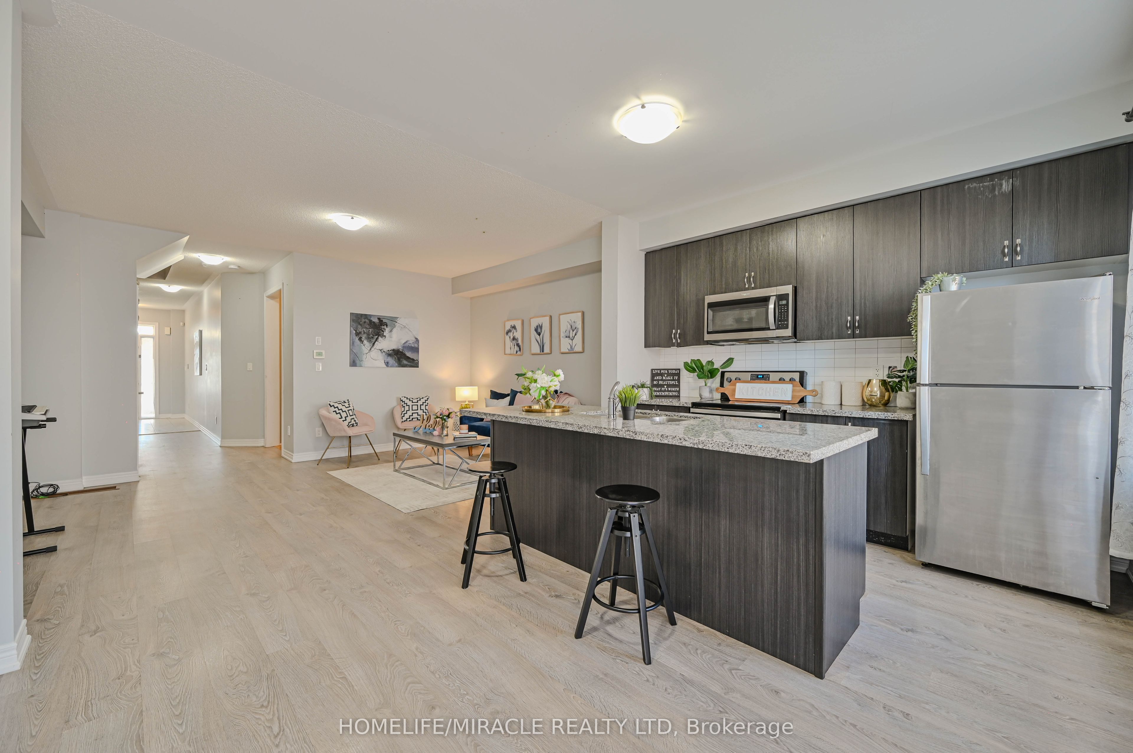 58 Doris Pawley Crescent Property Photo 15