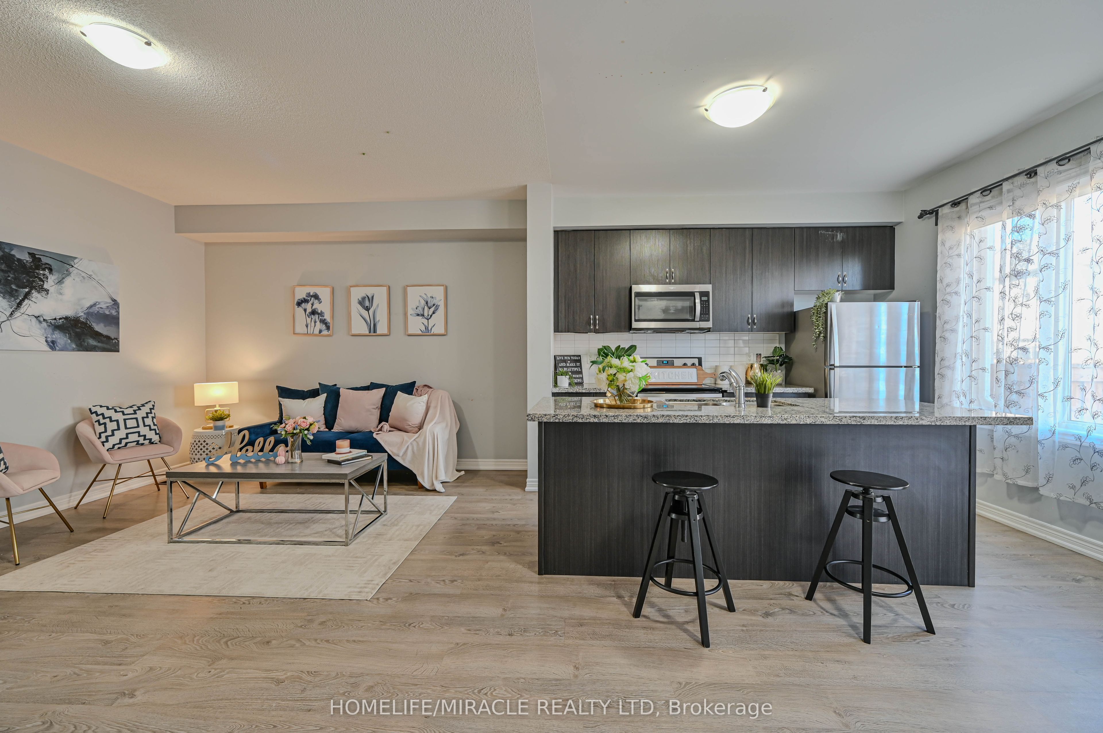 58 Doris Pawley Crescent Property Photo 16