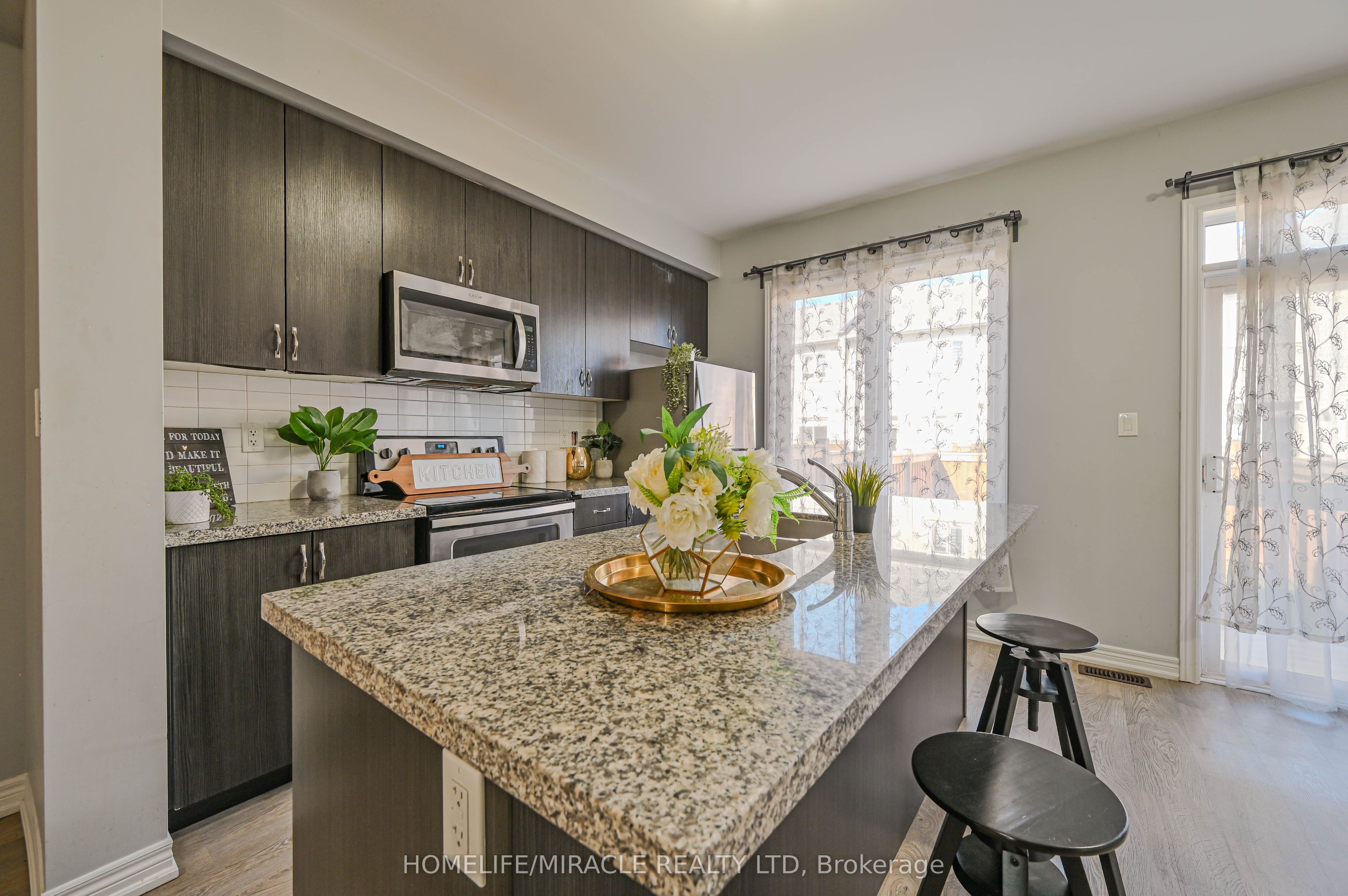 58 Doris Pawley Crescent Property Photo 17