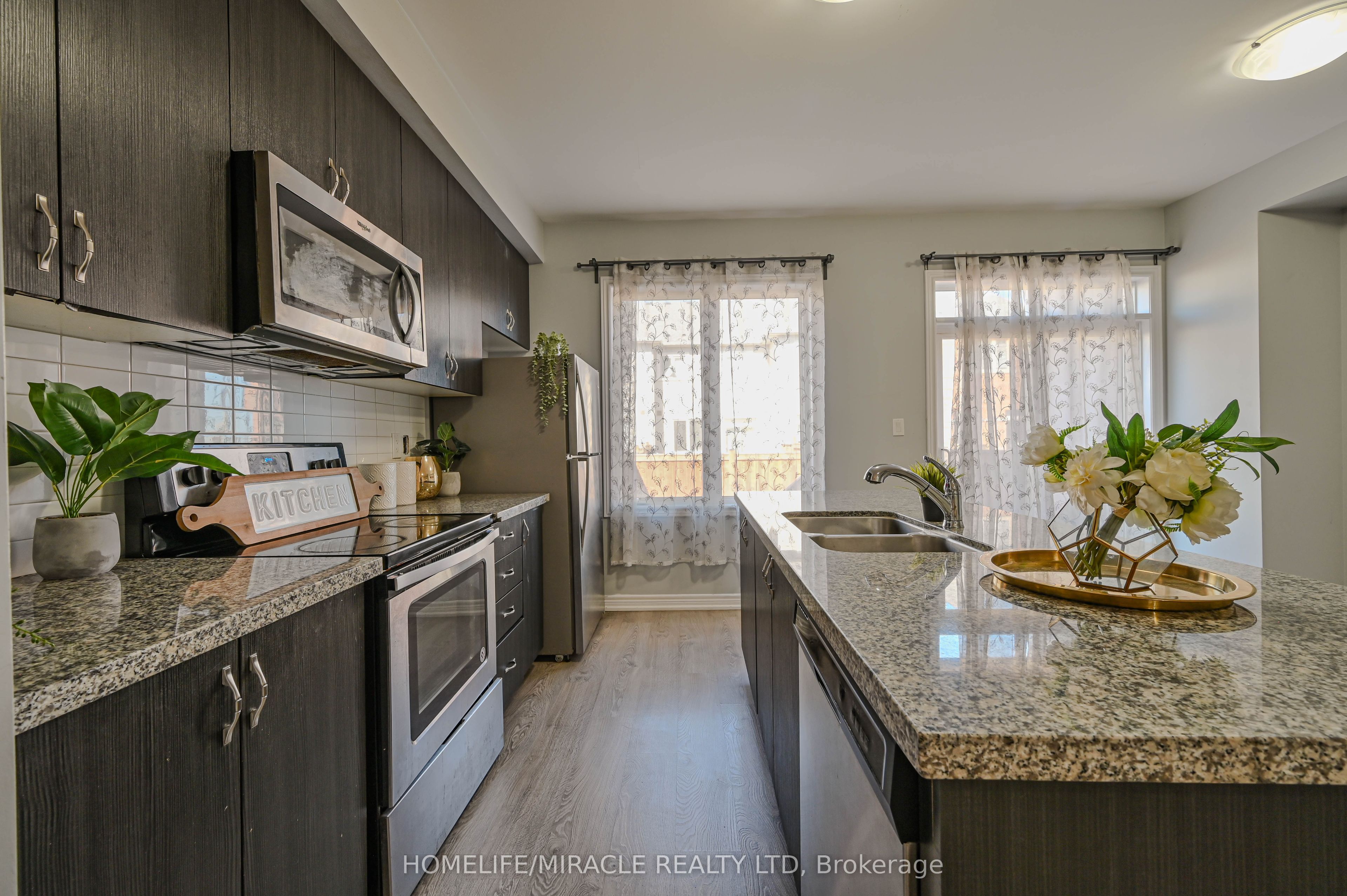 58 Doris Pawley Crescent Property Photo 18