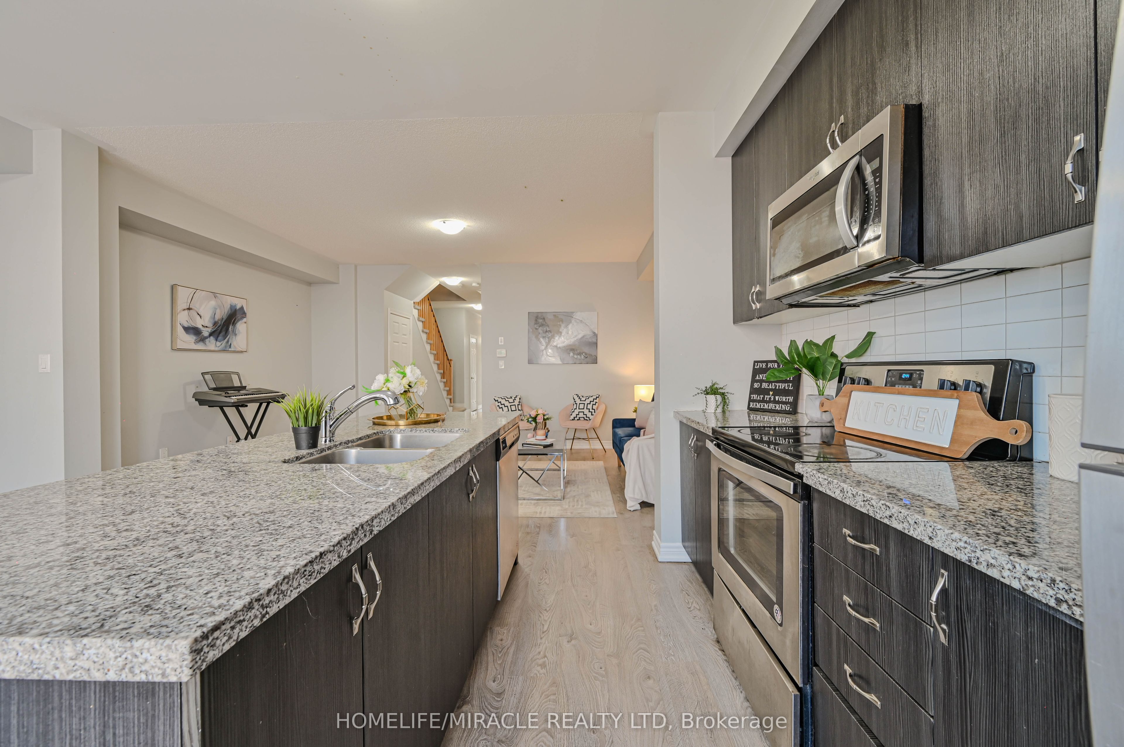 58 Doris Pawley Crescent Property Photo 19