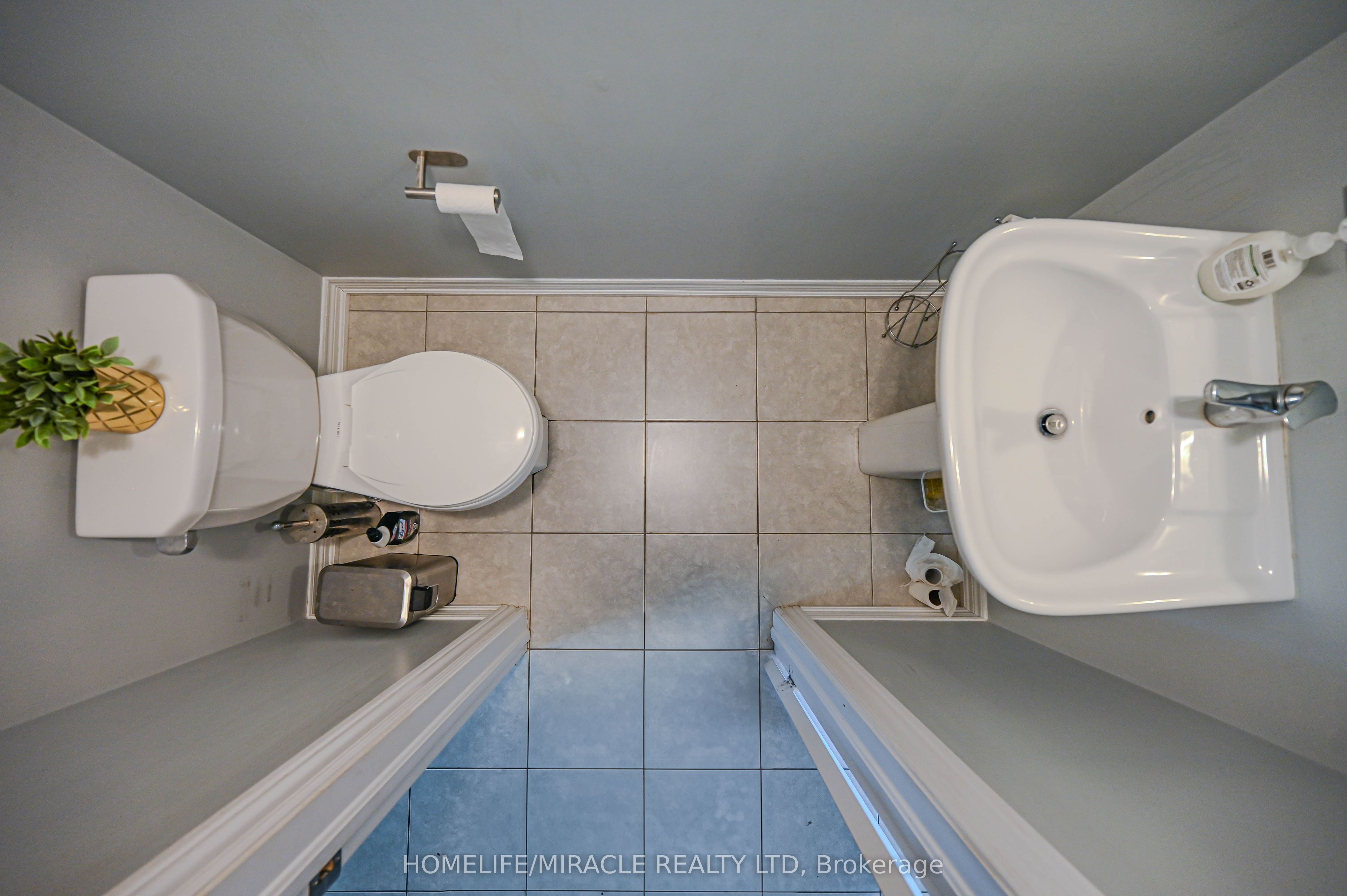 58 Doris Pawley Crescent Property Photo 20