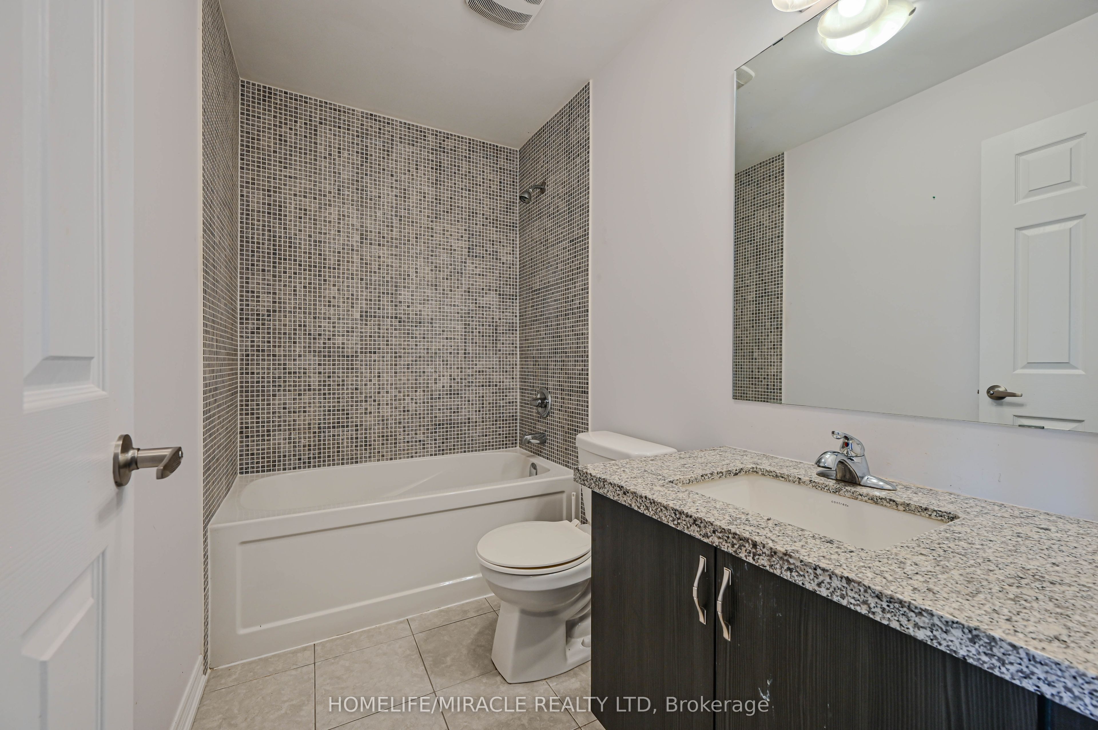 58 Doris Pawley Crescent Property Photo 21
