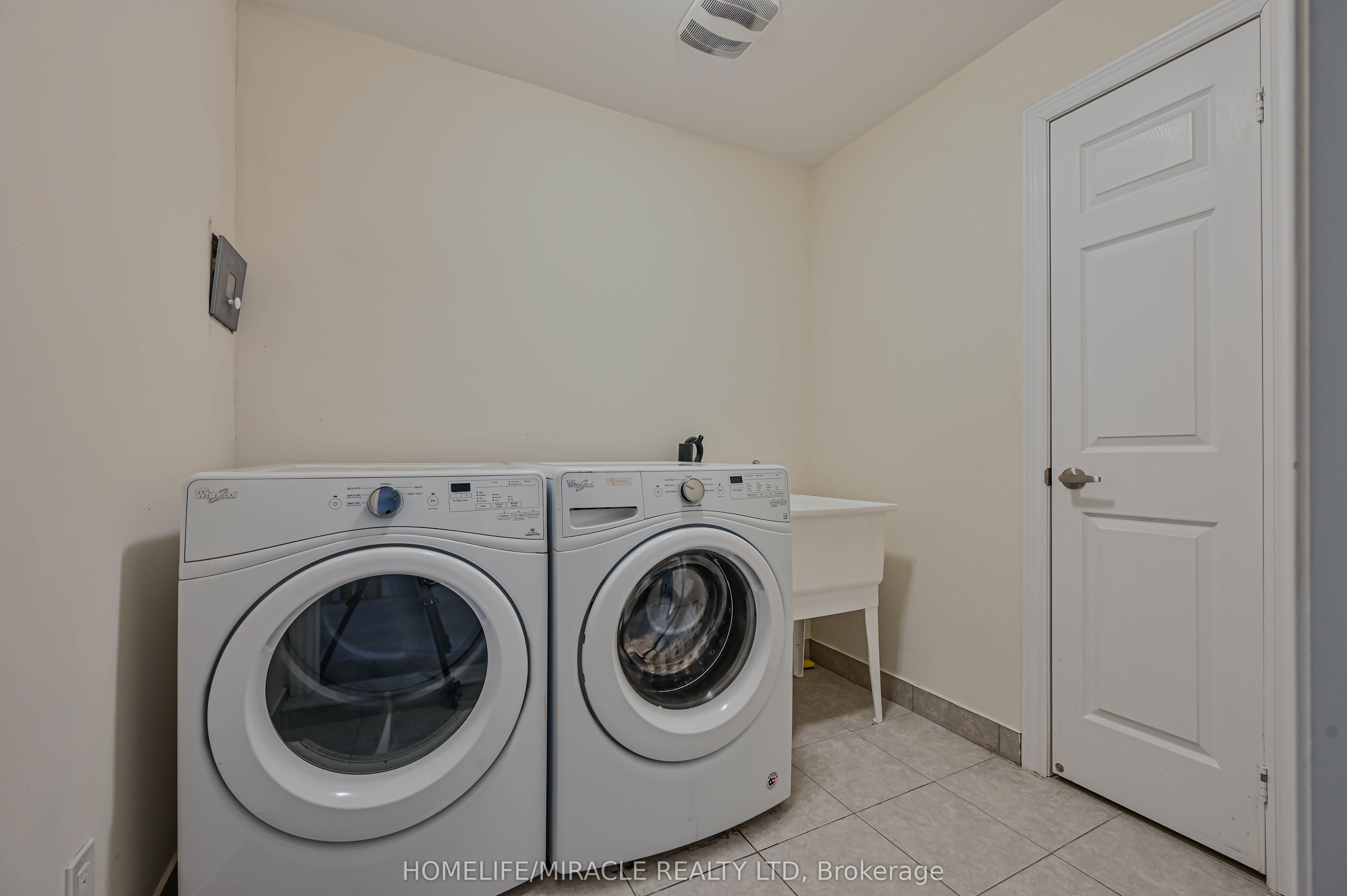 58 Doris Pawley Crescent Property Photo 22