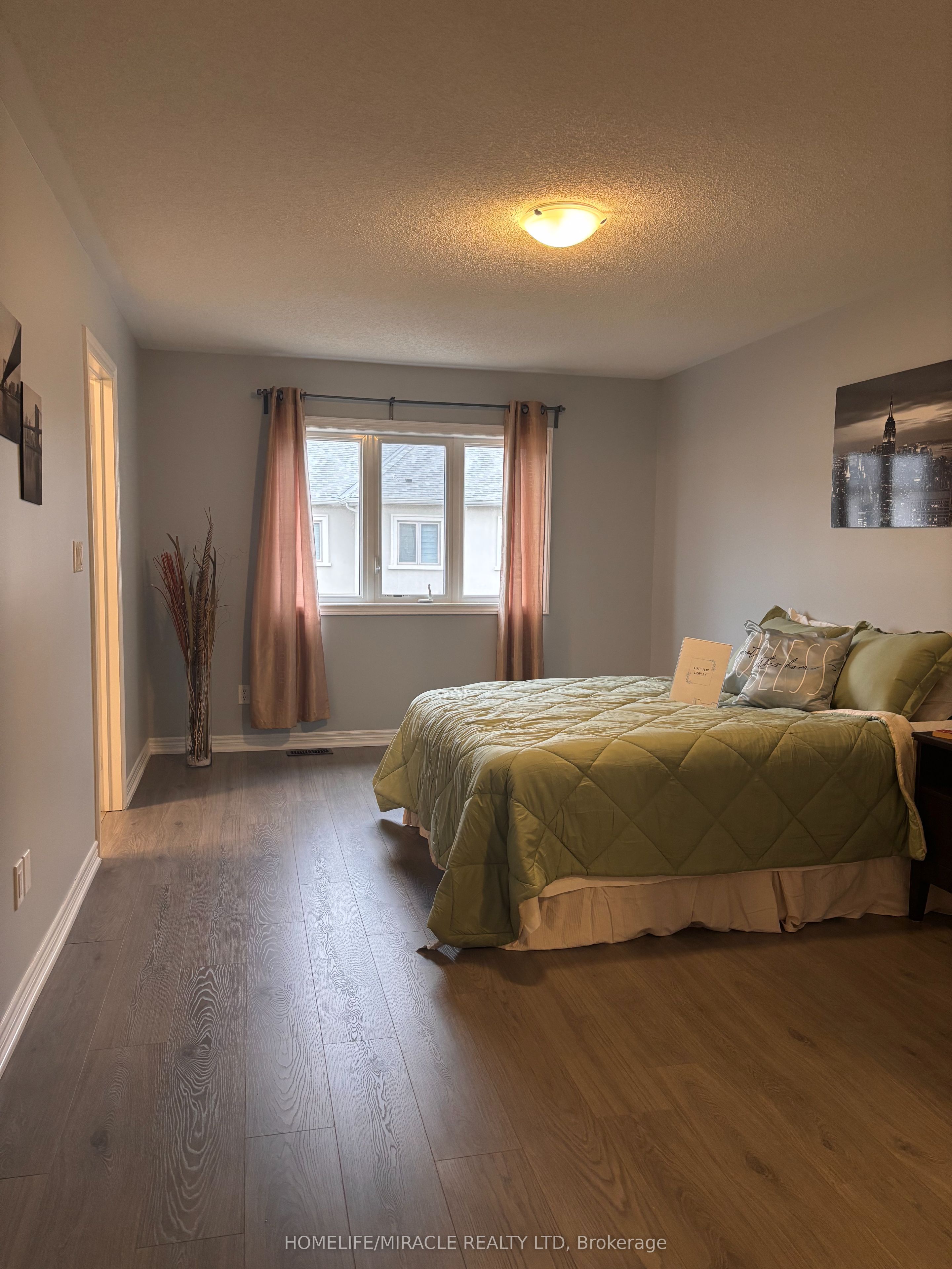58 Doris Pawley Crescent Property Photo 24