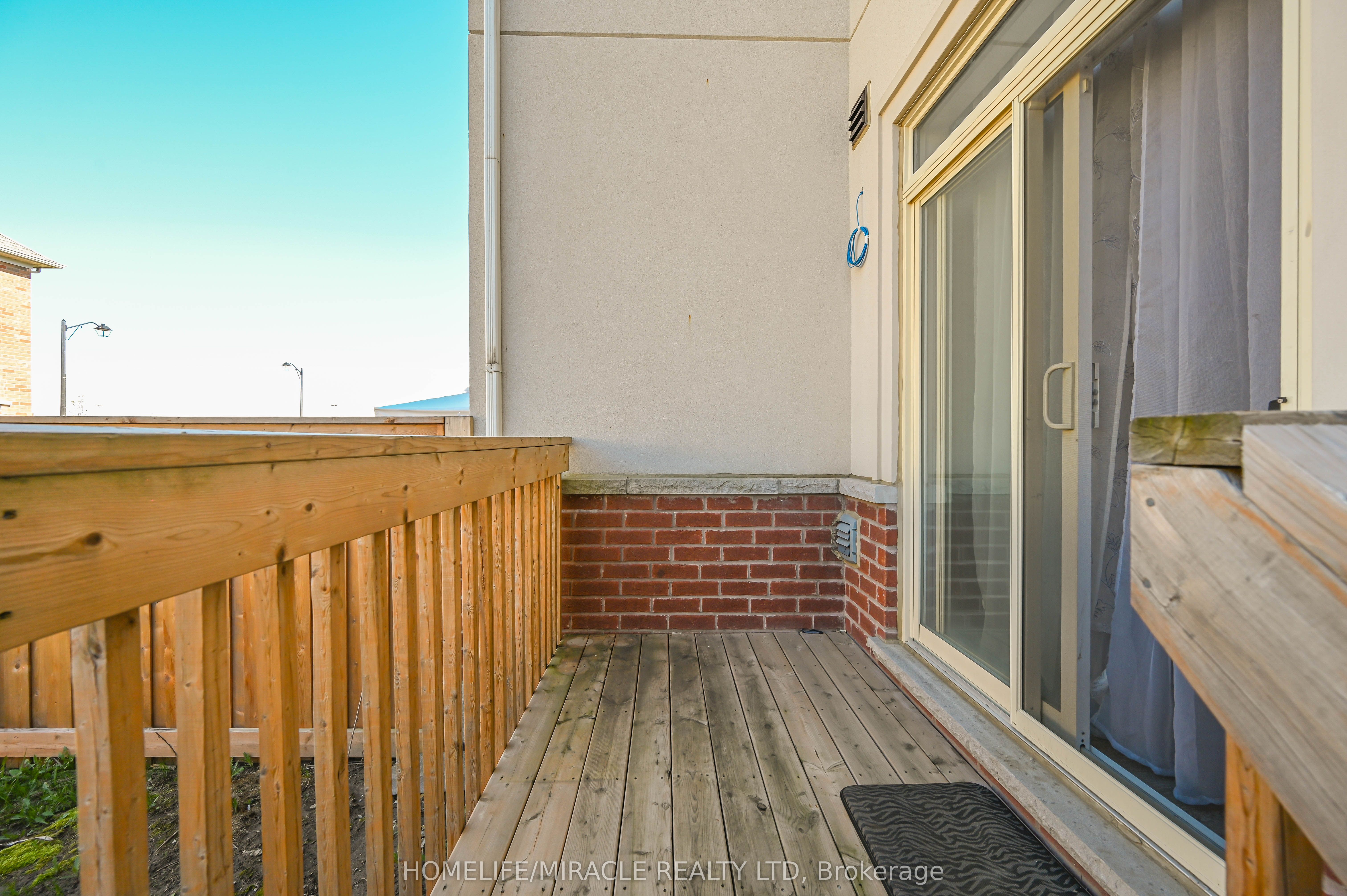 58 Doris Pawley Crescent Property Photo 25