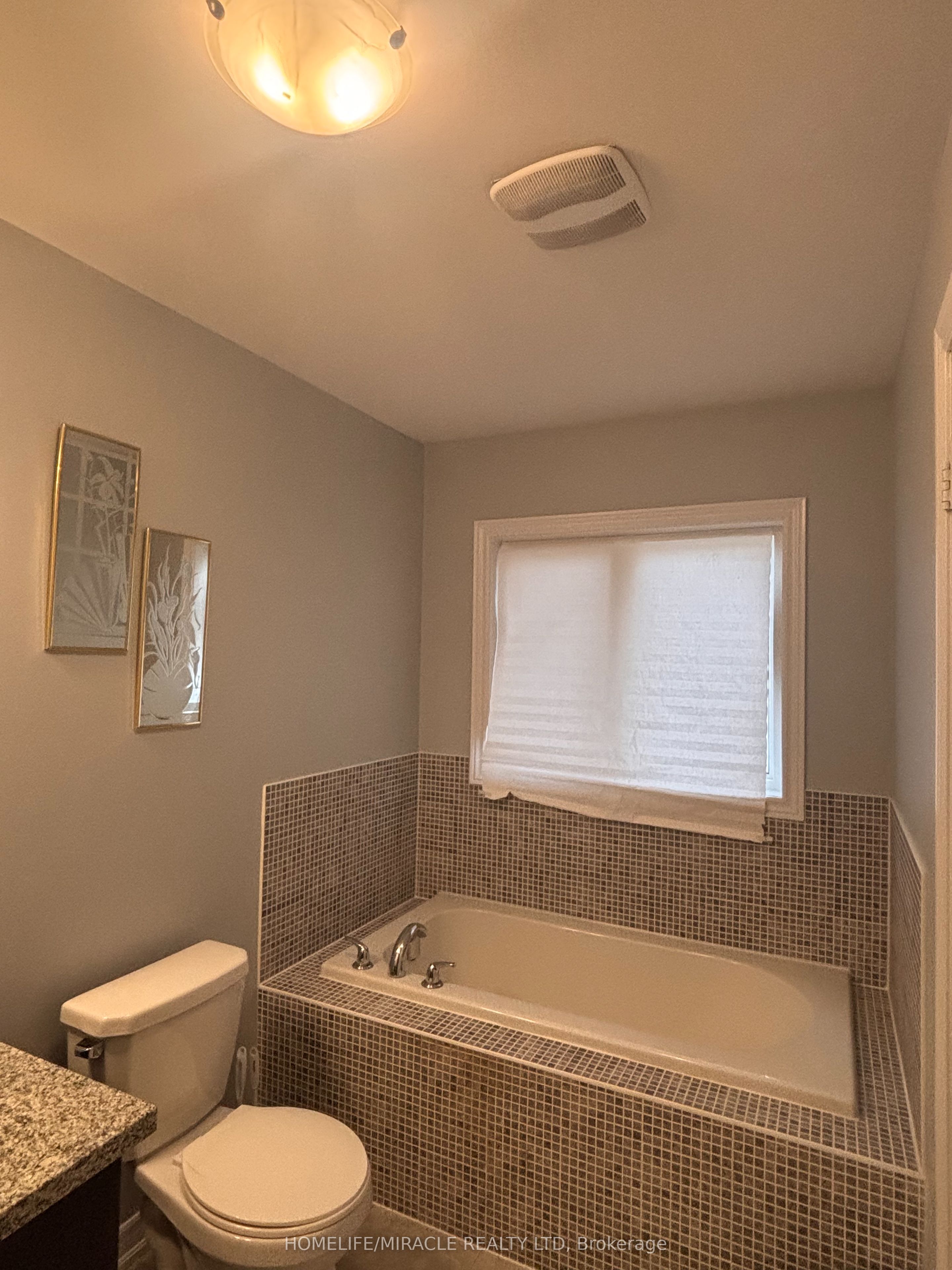 58 Doris Pawley Crescent Property Photo 27