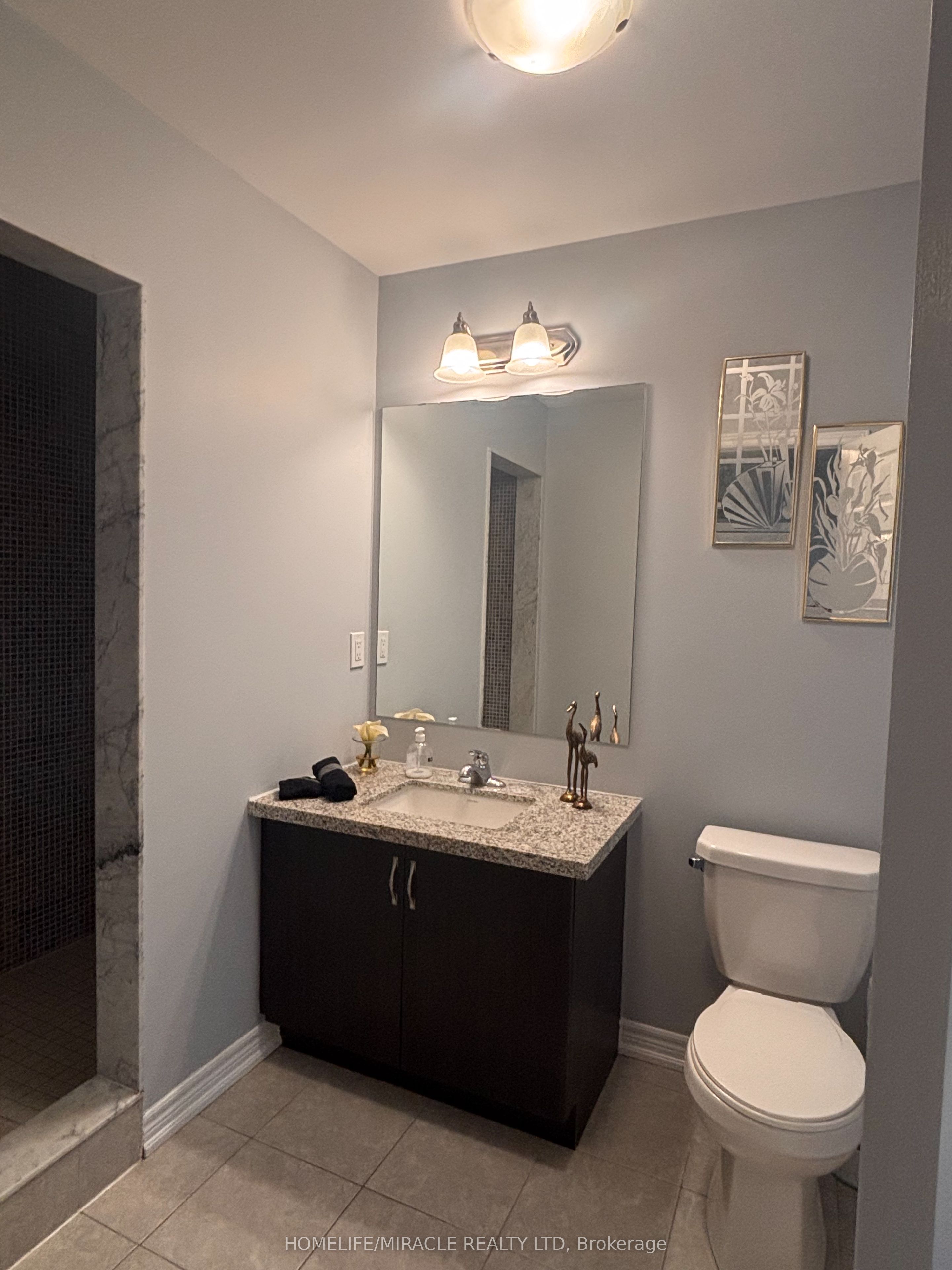 58 Doris Pawley Crescent Property Photo 28