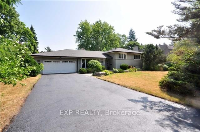 261 Pinehurst Drive Property Photo