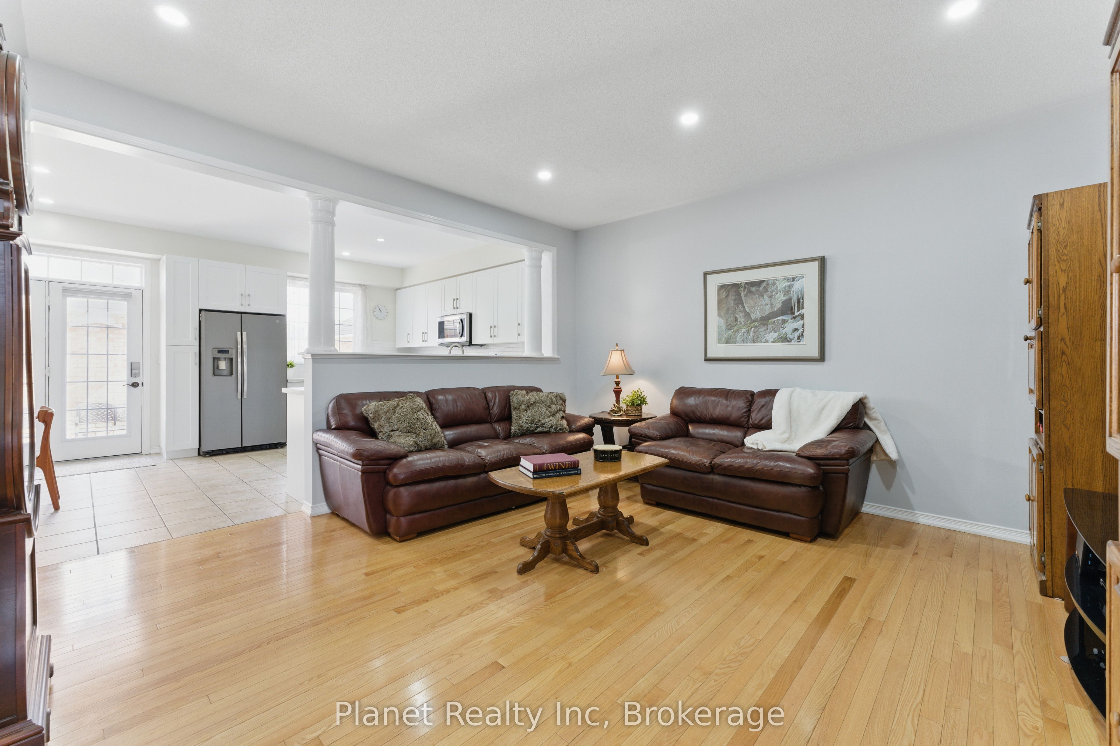 651 Farmstead Drive 9 Property Photo 6