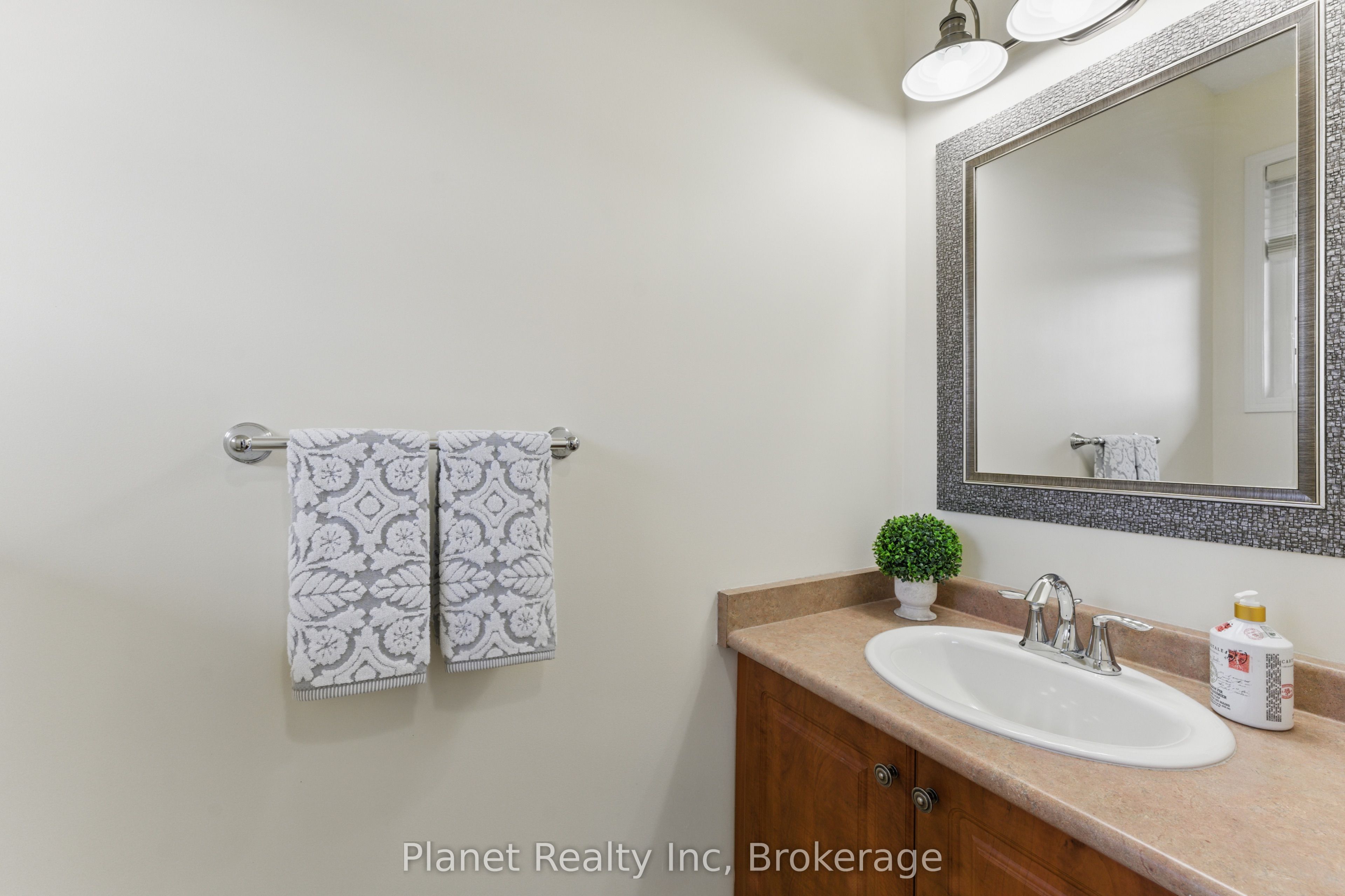 651 Farmstead Drive 9 Property Photo 17
