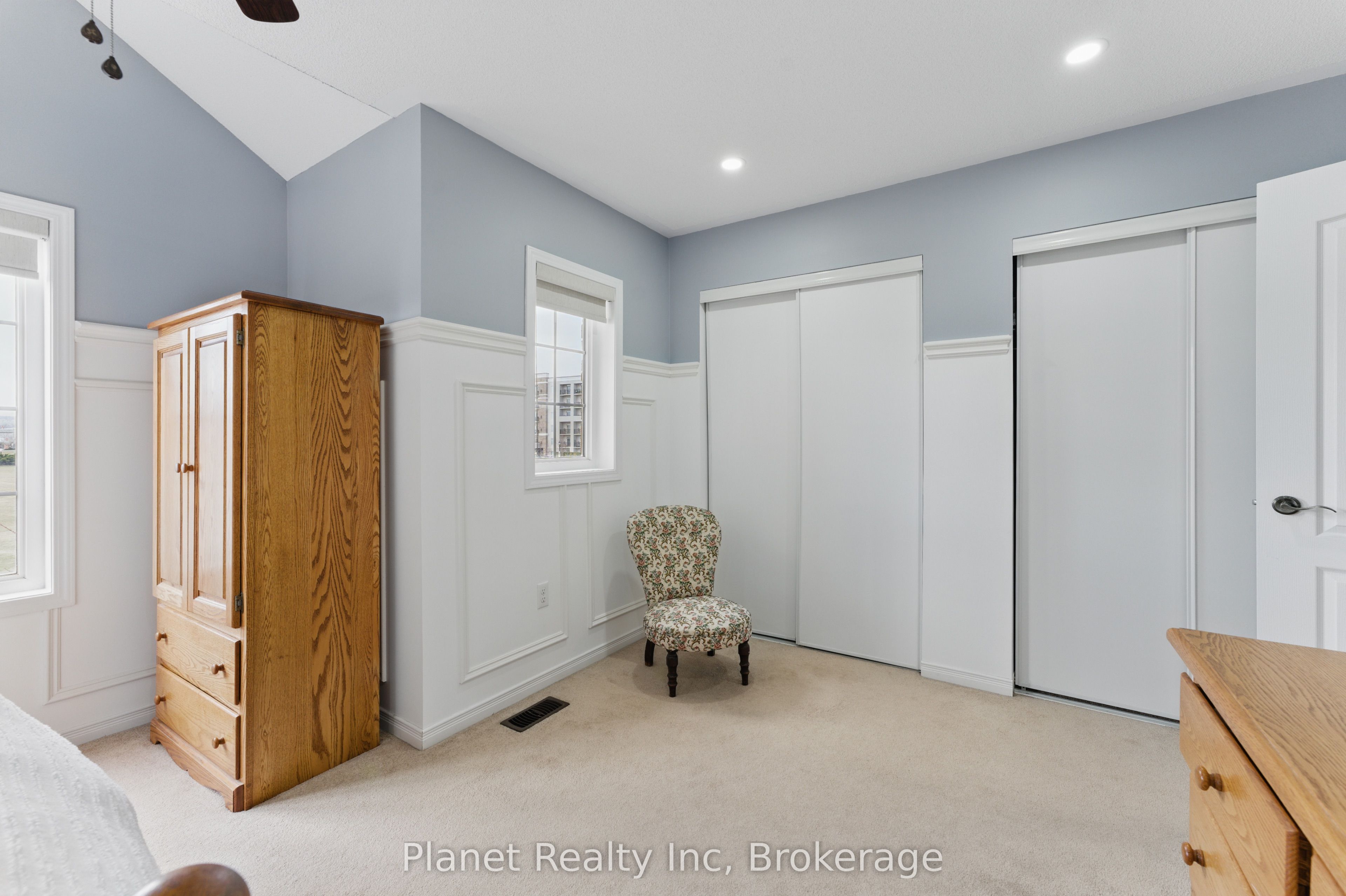 651 Farmstead Drive 9 Property Photo 19