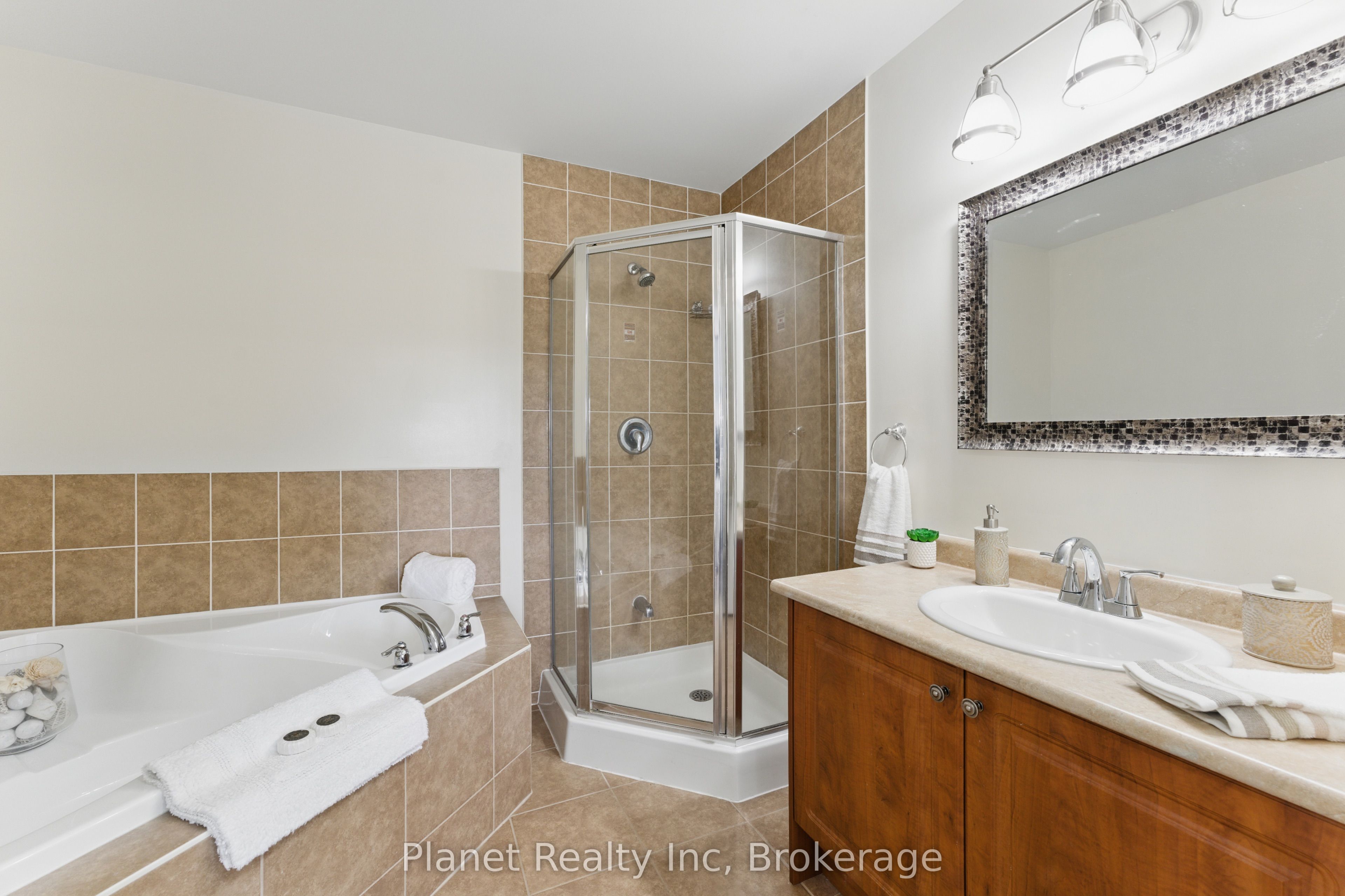 651 Farmstead Drive 9 Property Photo 20
