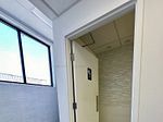 #frt 1/2 - 894 Caledonia Road Property Photo 6