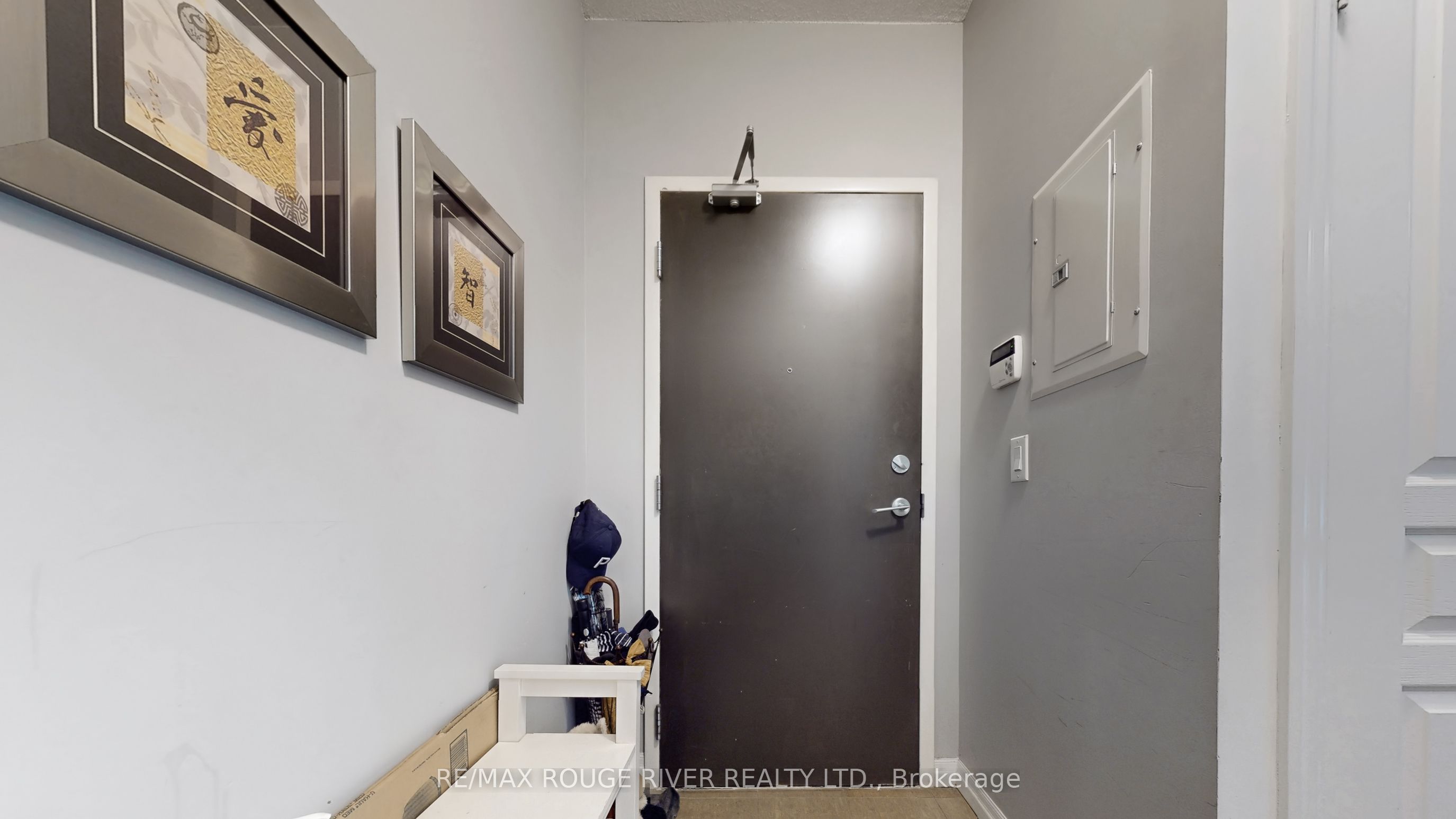 225 Webb Drive 3001 Property Photo 8