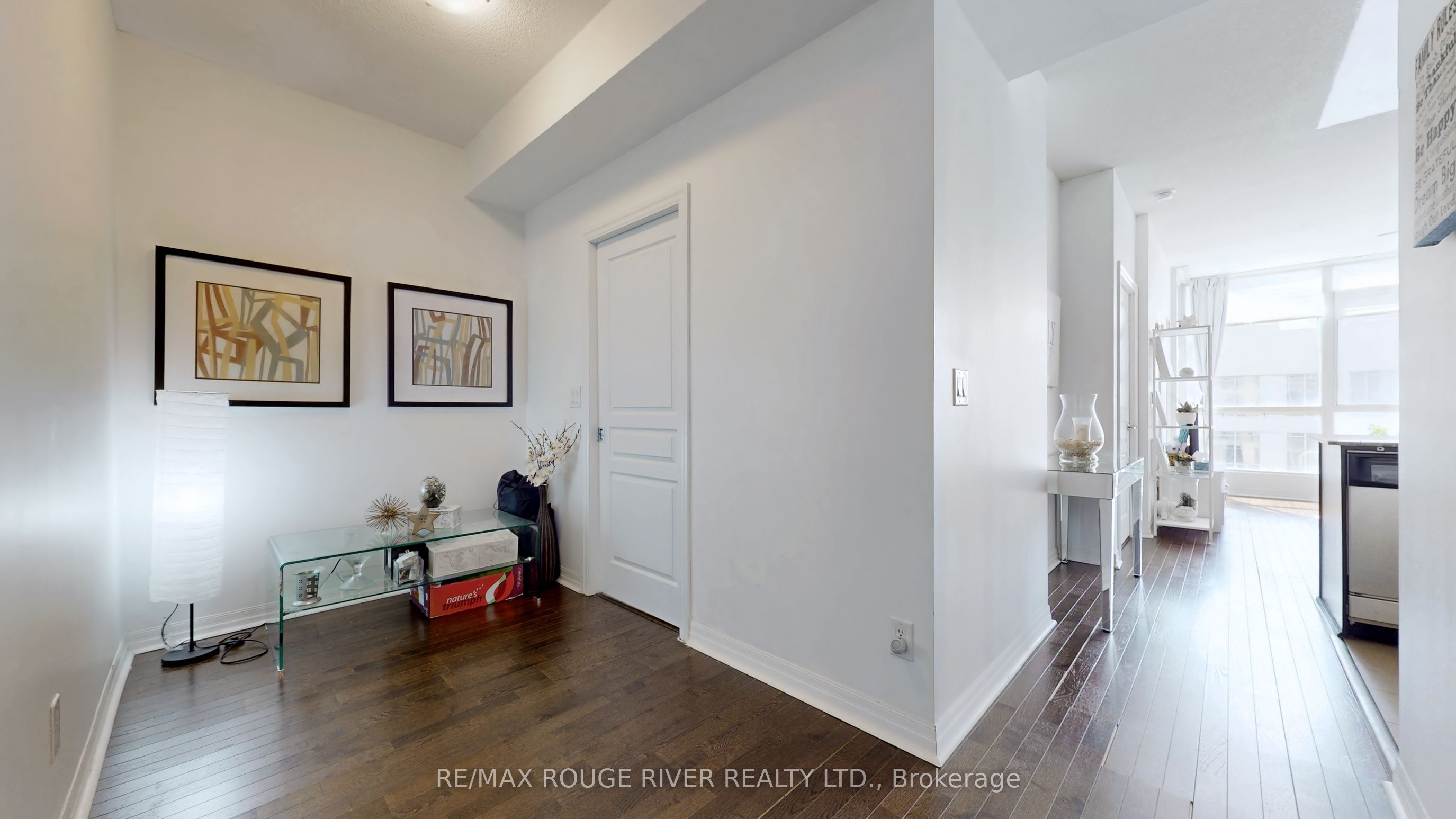 225 Webb Drive 3001 Property Photo 11