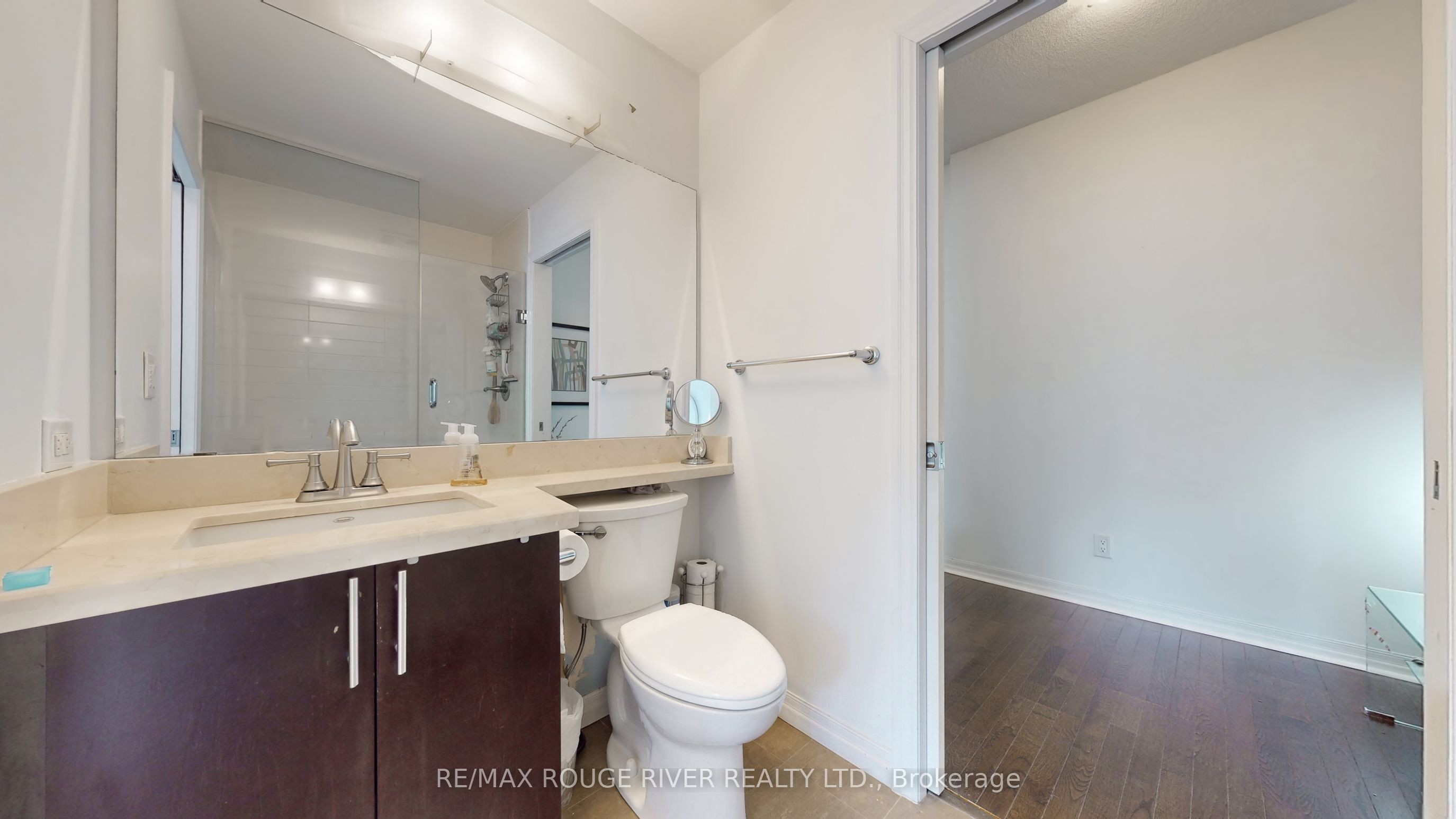 225 Webb Drive 3001 Property Photo 13