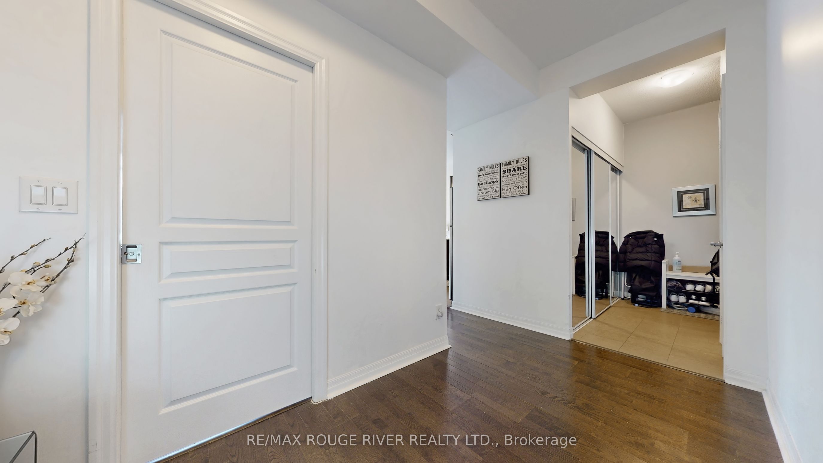 225 Webb Drive 3001 Property Photo 15