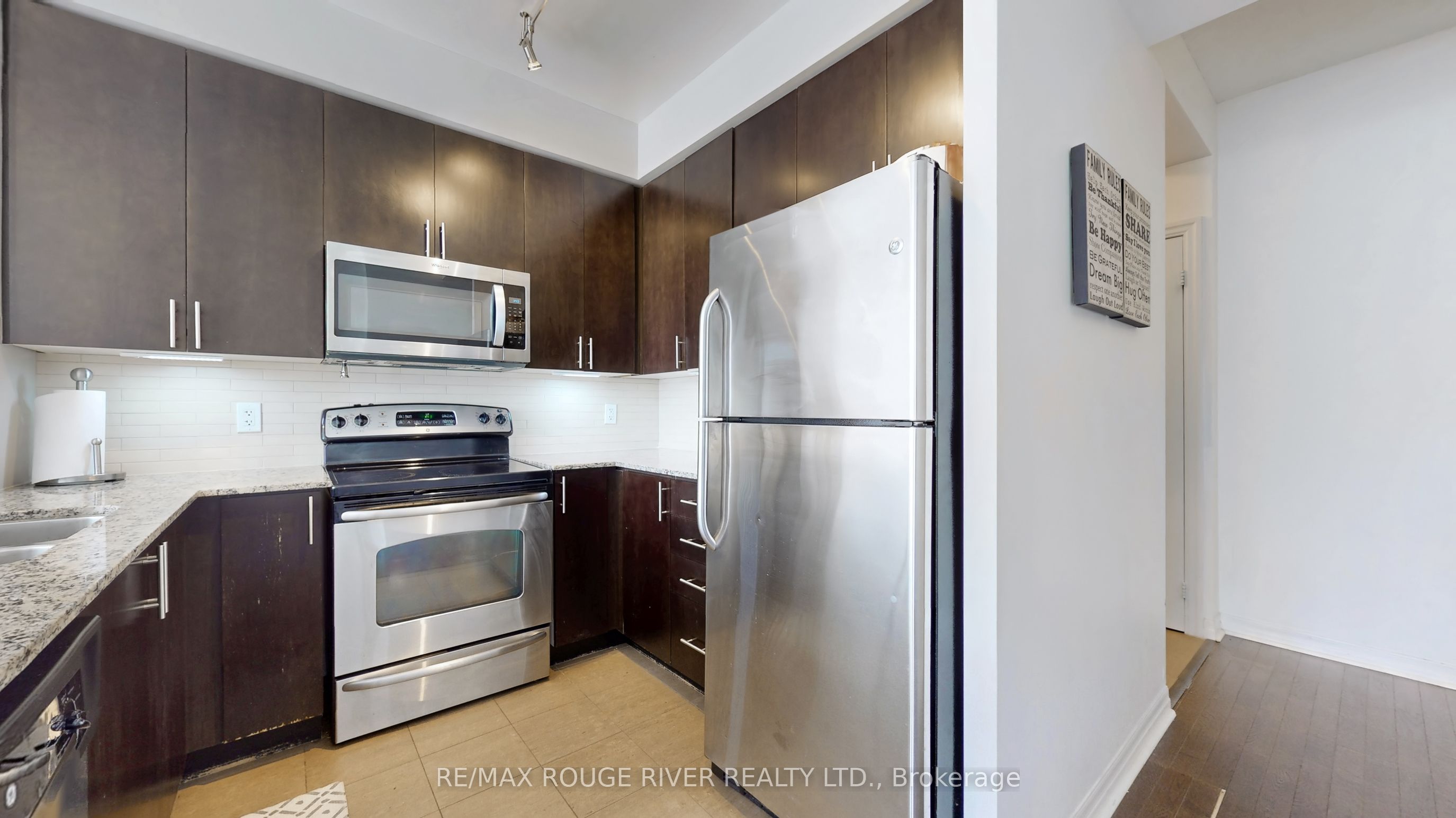225 Webb Drive 3001 Property Photo 21